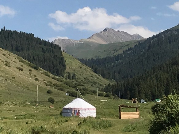 94FC32BE-379C-45DE-8A21-BF6A8D474D93