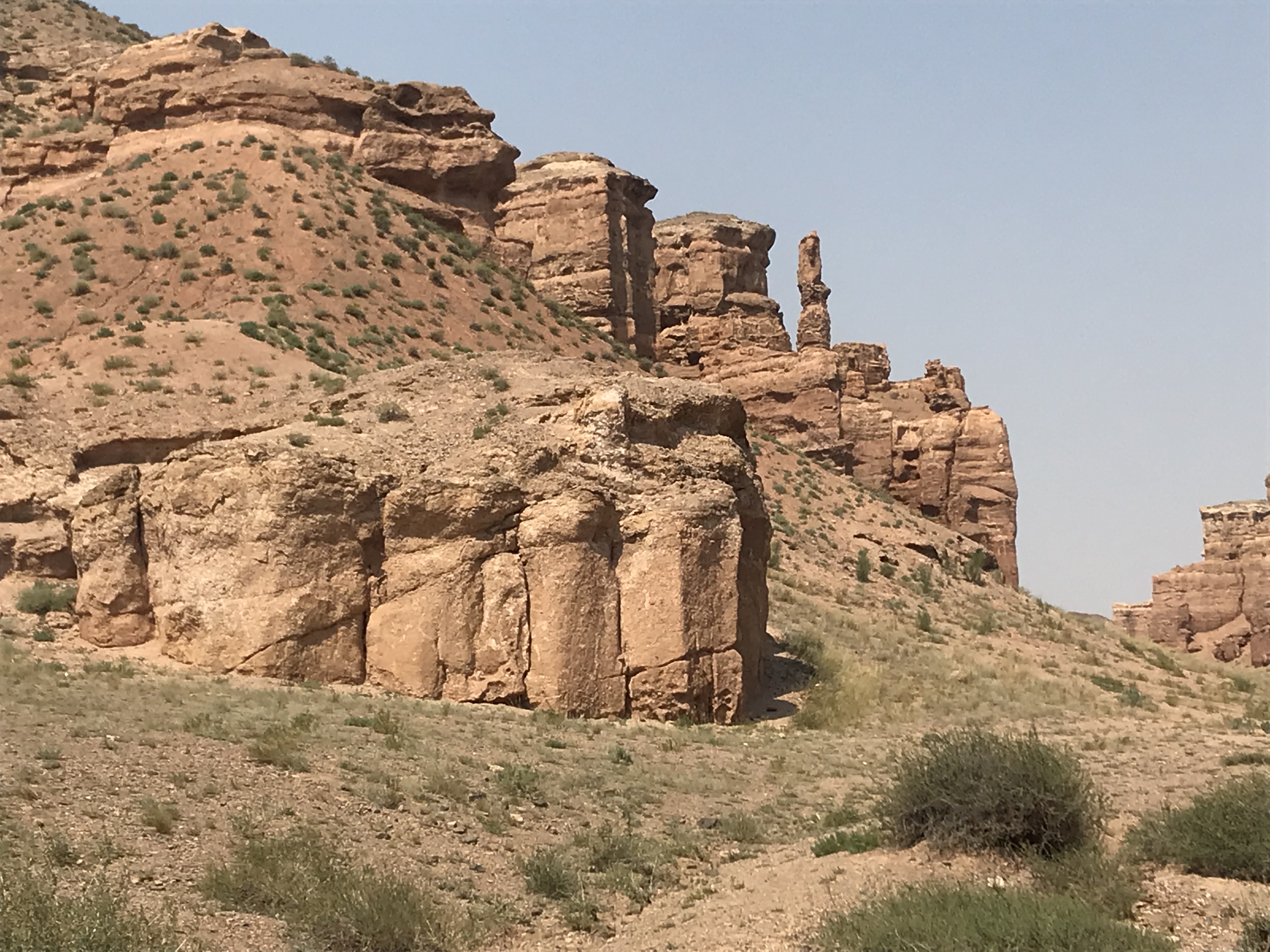 D953C56C-7EC1-4827-B2EA-8302D43897AE