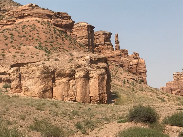 D953C56C-7EC1-4827-B2EA-8302D43897AE