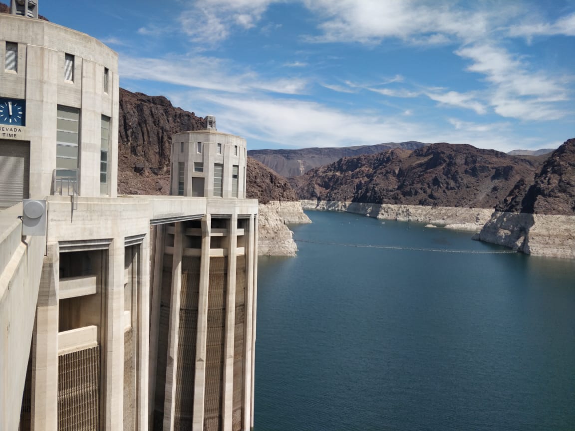 1C1323A4-0CAE-4489-8BAC-750E31BA8F4C