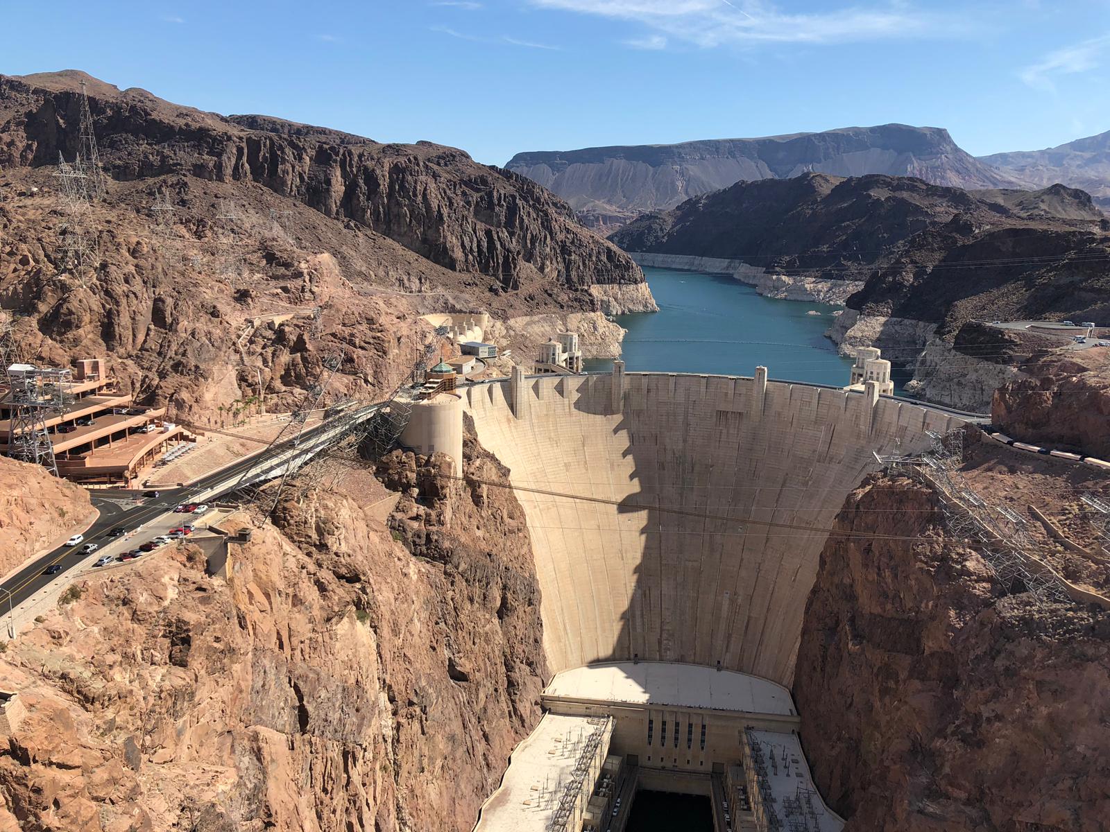 AE514E3B-9FF5-48D3-9AB4-16234B28D15E