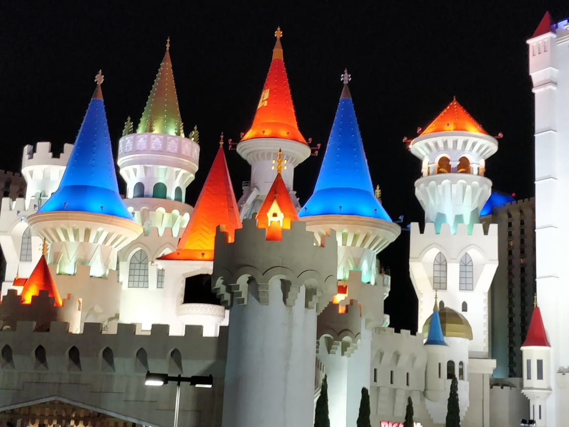 D11B036D-1372-4873-8720-8750F5D6B577