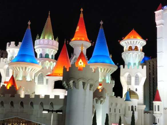 D11B036D-1372-4873-8720-8750F5D6B577