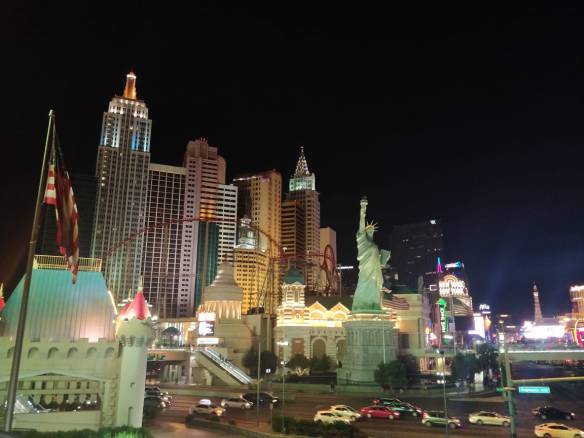 F2282A73-5DD7-4A33-BE32-70CE19B7B5A5