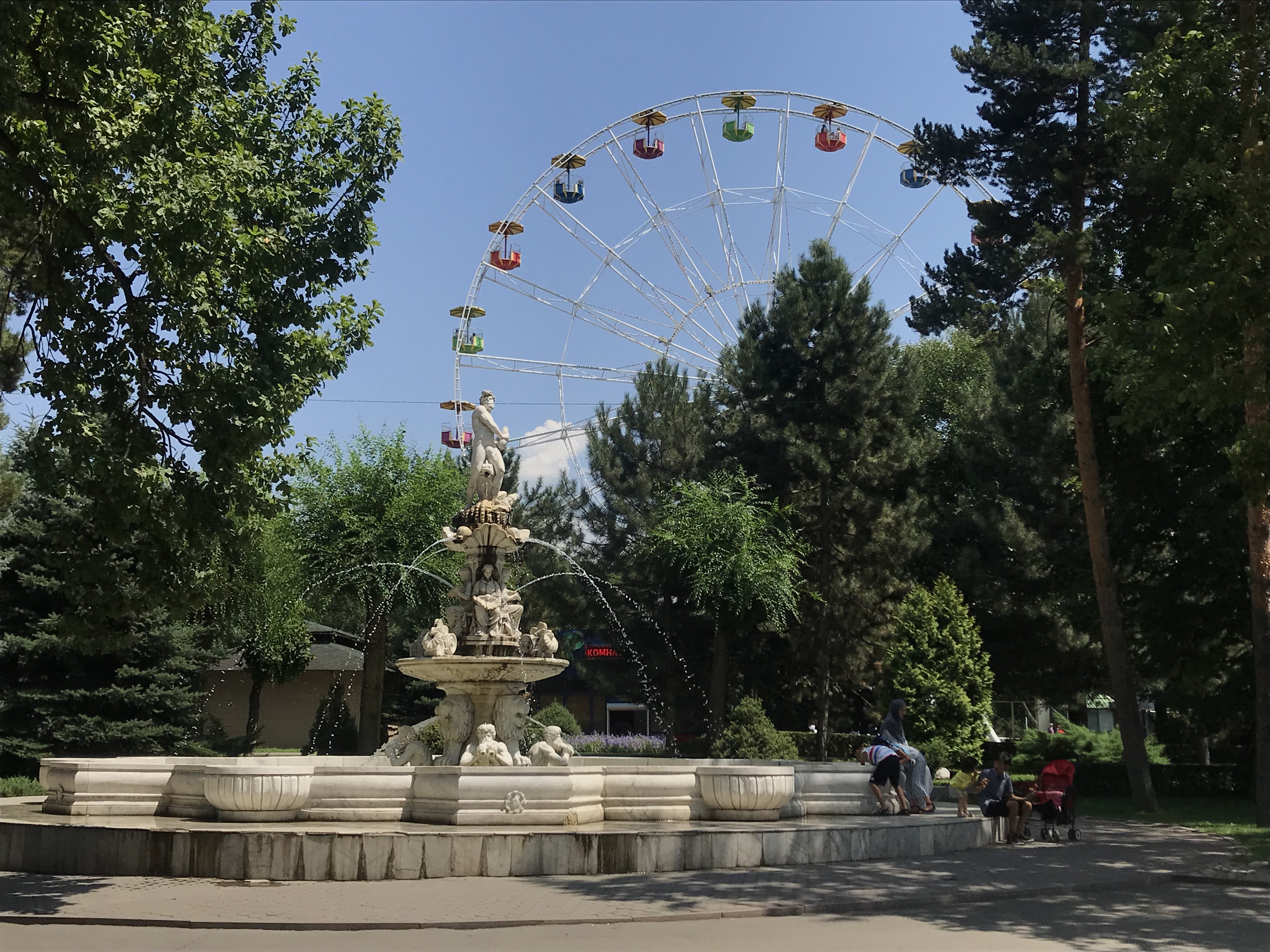 061D4B81-BEDA-4292-A435-3BFB740B899C