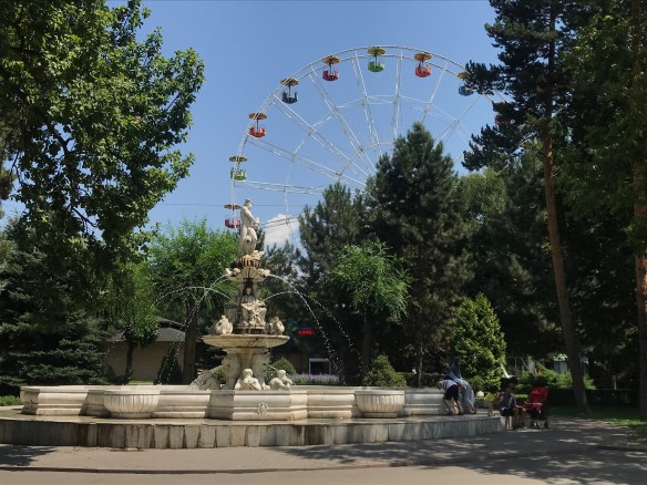 061D4B81-BEDA-4292-A435-3BFB740B899C