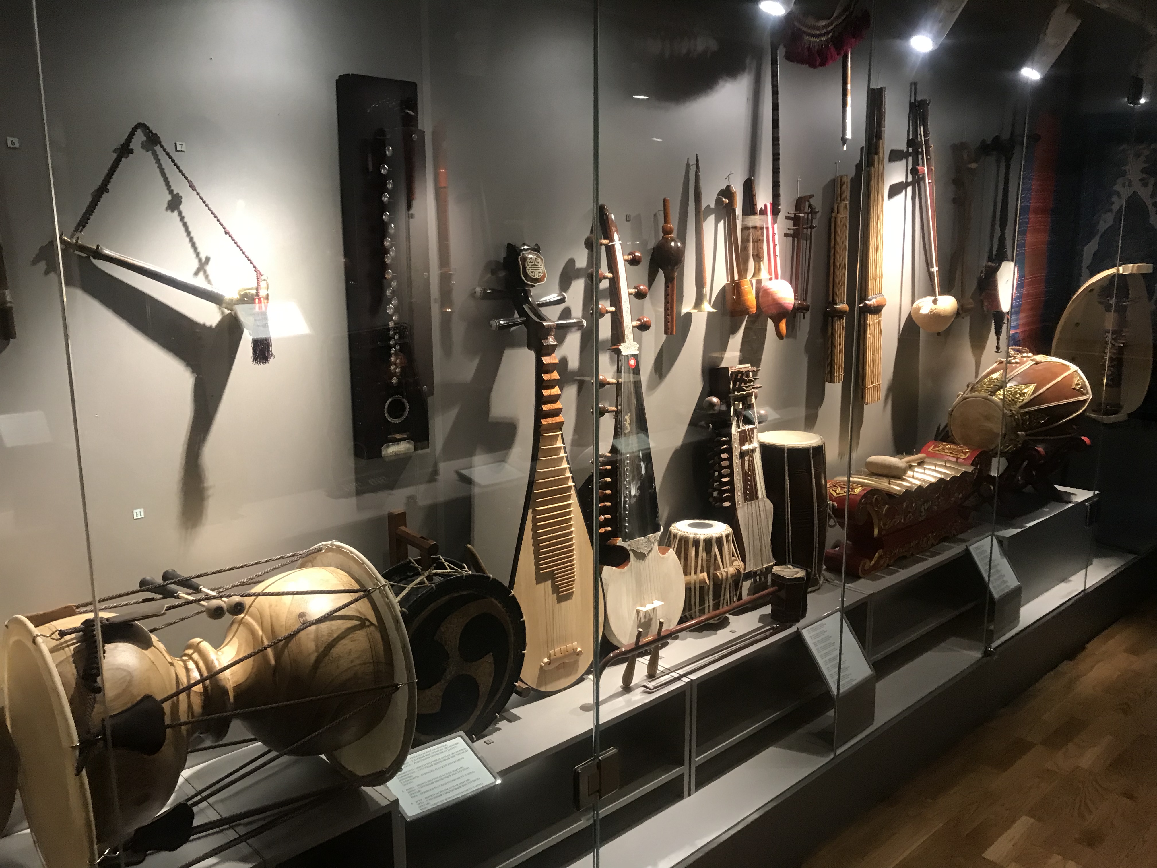 B74C86AE-CA42-40A9-83FA-AAA3AEA106ED