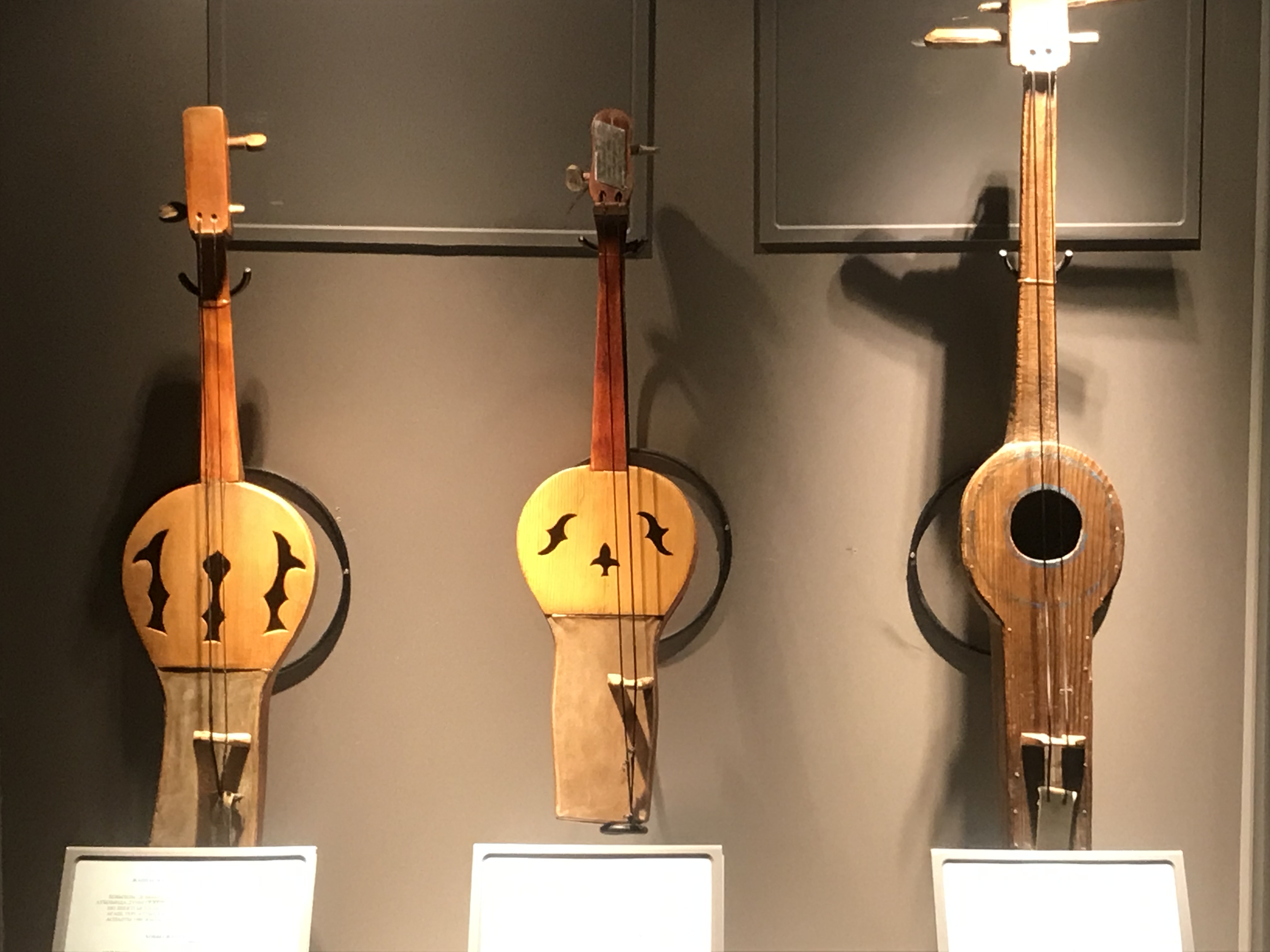 C5614DE3-C6DE-497A-8F4F-C73158D102BA