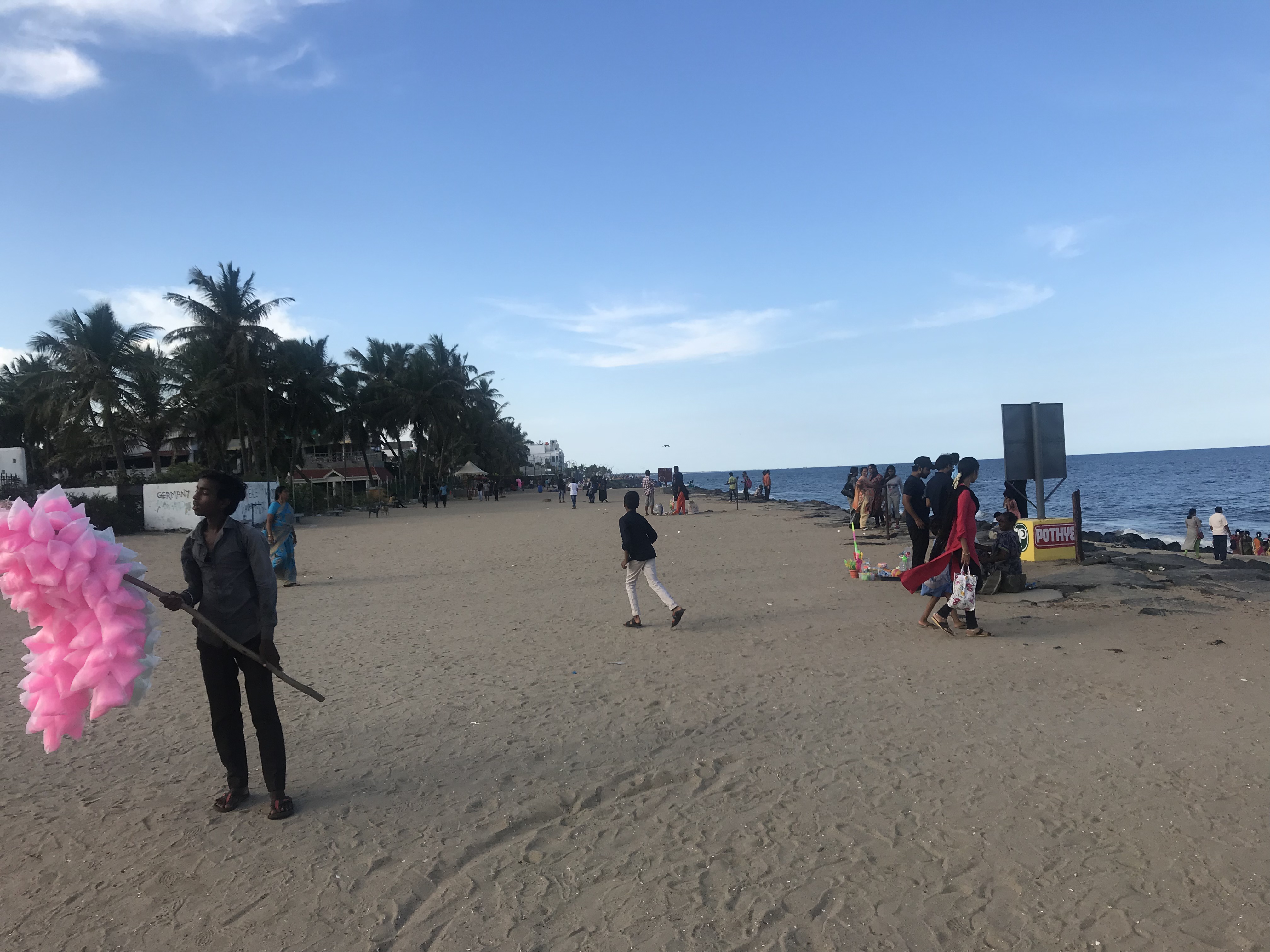 012E3857-95AD-4A33-B08F-6FD5B0133324