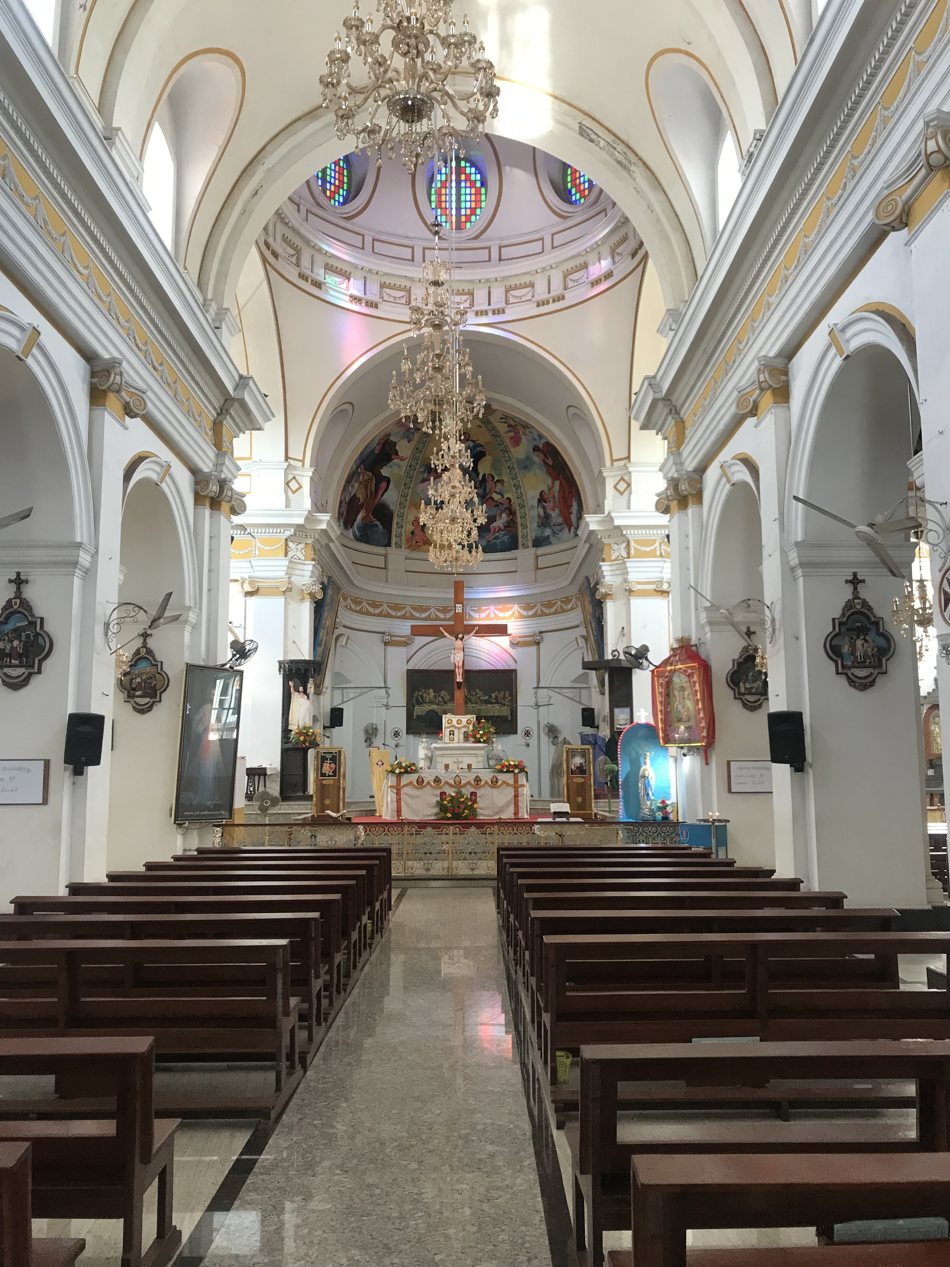 46F61F6B-7F92-4C4B-B3E3-541CD76115E6