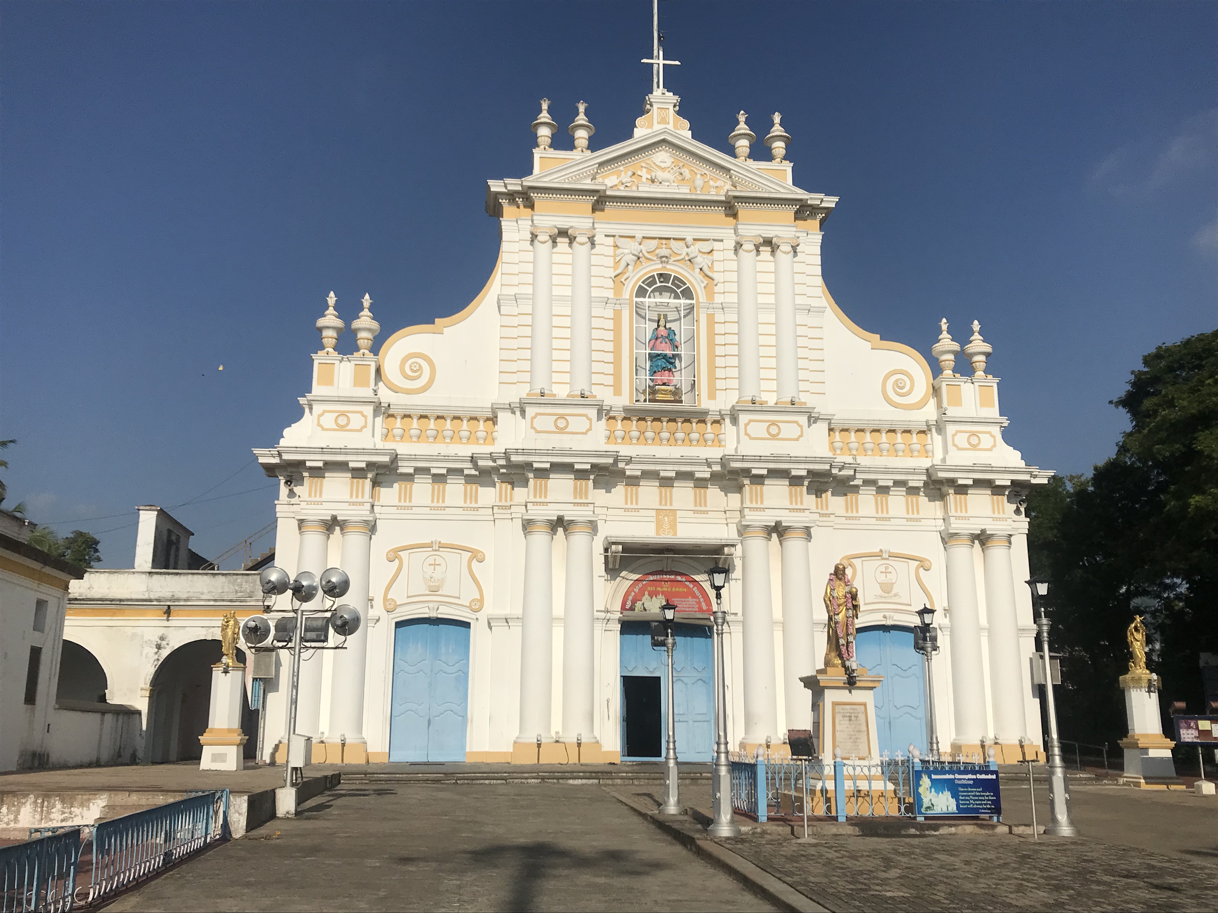 474A4E95-62E1-46D3-B46B-606132C704FE