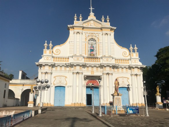 474A4E95-62E1-46D3-B46B-606132C704FE