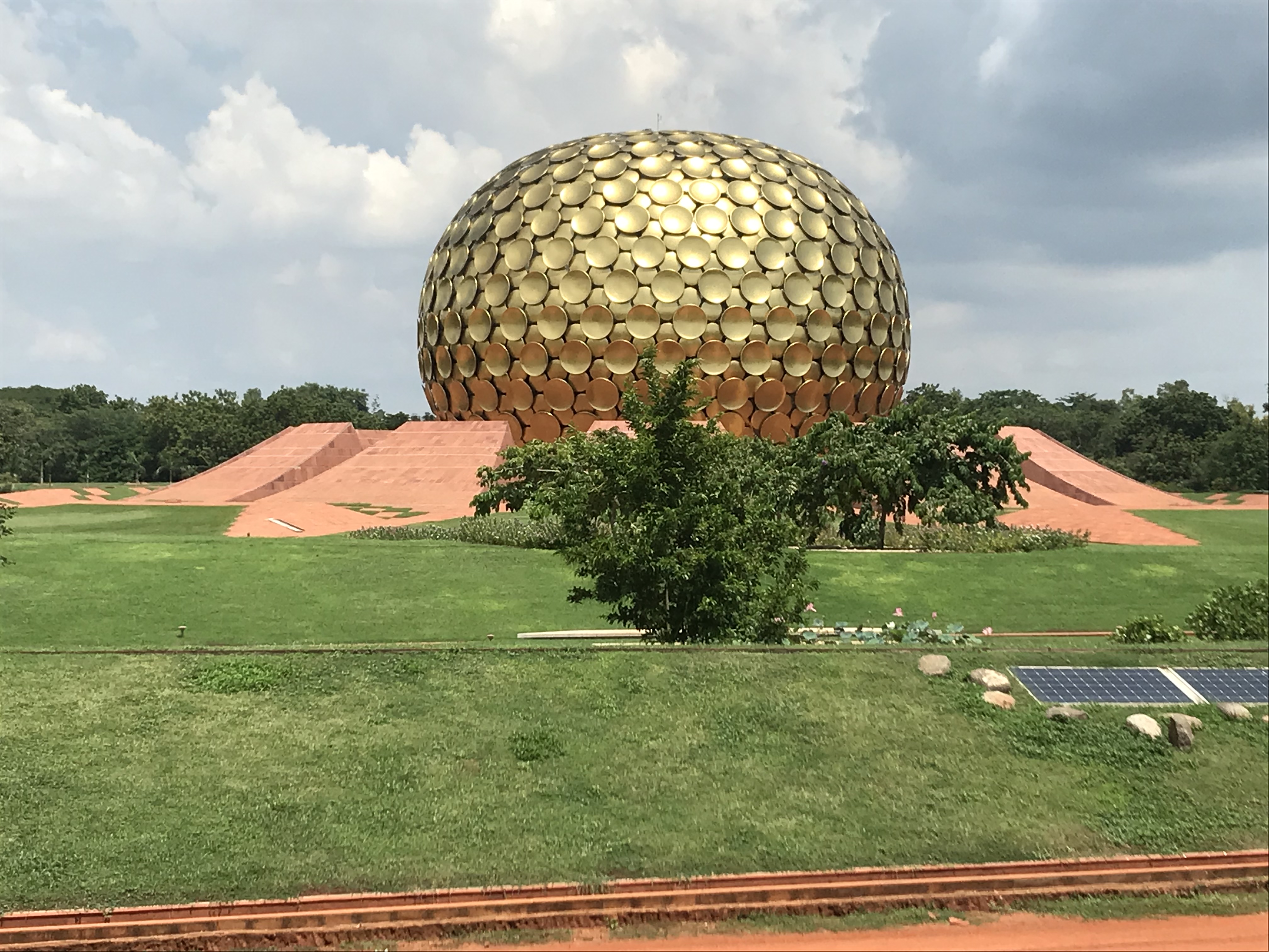 842D787B-3923-43FC-9E68-E6A6C8E1D8F8