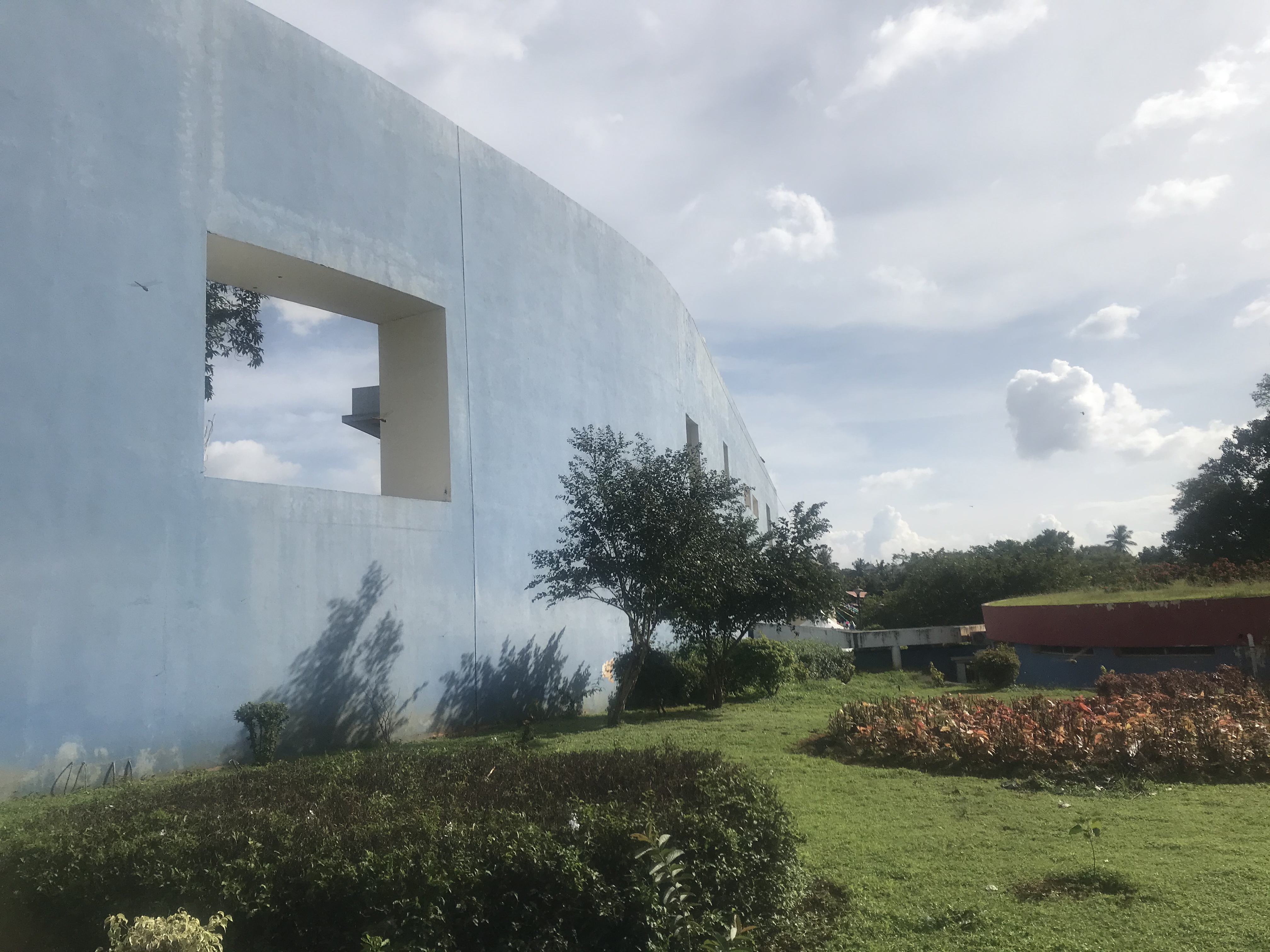 E8866825-9D08-42FA-9427-F989AC1D0431