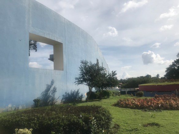 E8866825-9D08-42FA-9427-F989AC1D0431