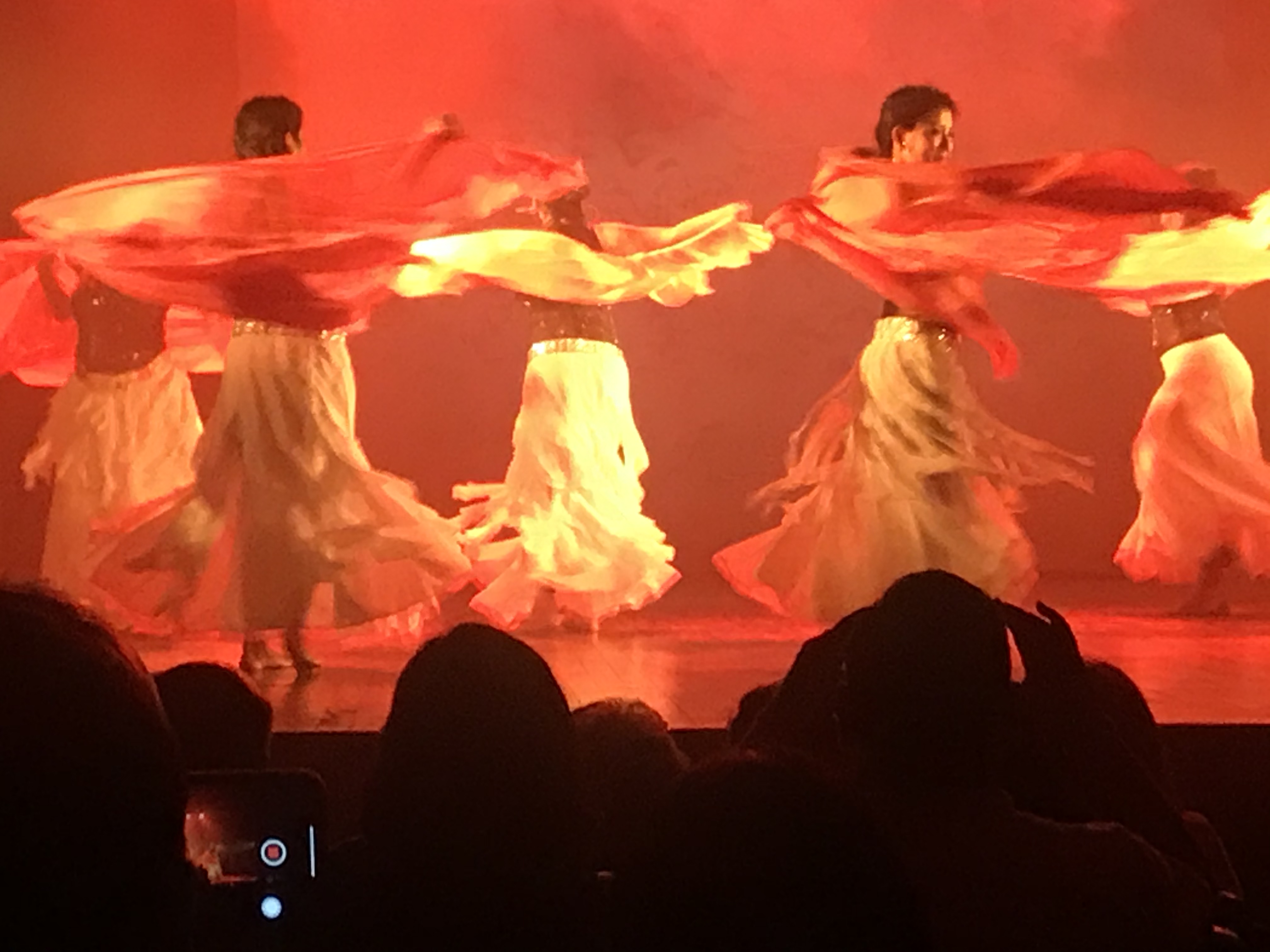 087CEE59-C65A-4644-A556-CFC8F111EC06