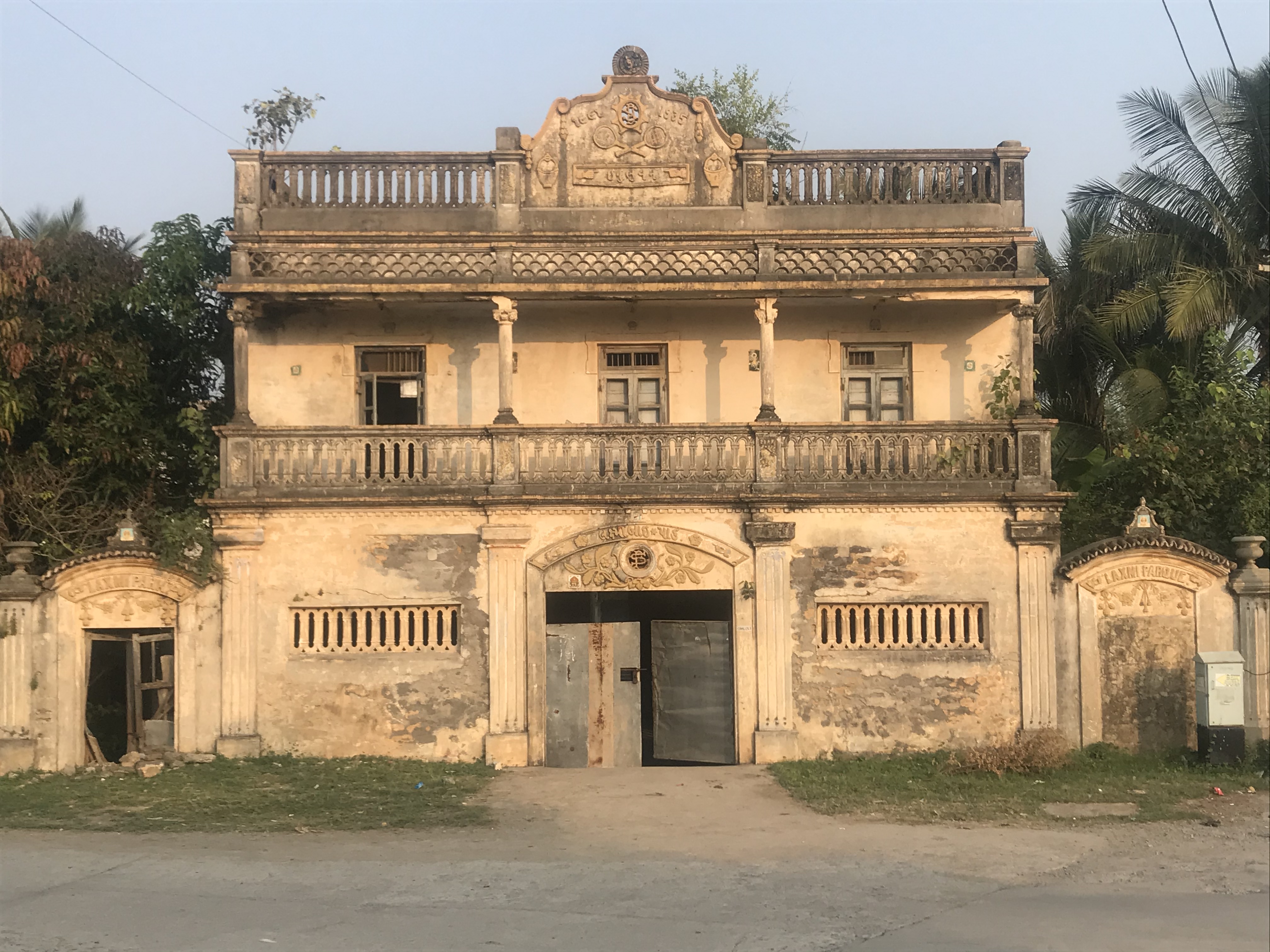 3F6A6DFA-A13F-4E25-8792-A9BF88858C41