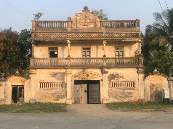 3F6A6DFA-A13F-4E25-8792-A9BF88858C41