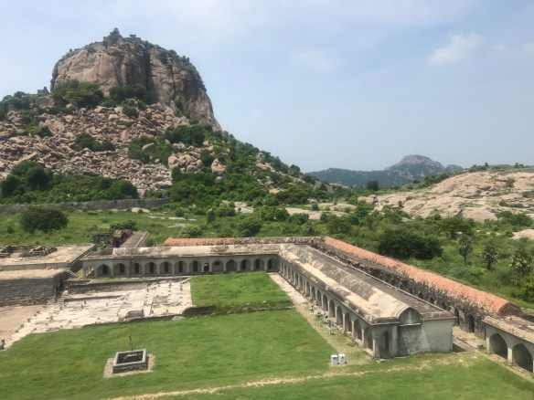 8B25F36B-2C5F-4EBE-911F-77B189962ACC