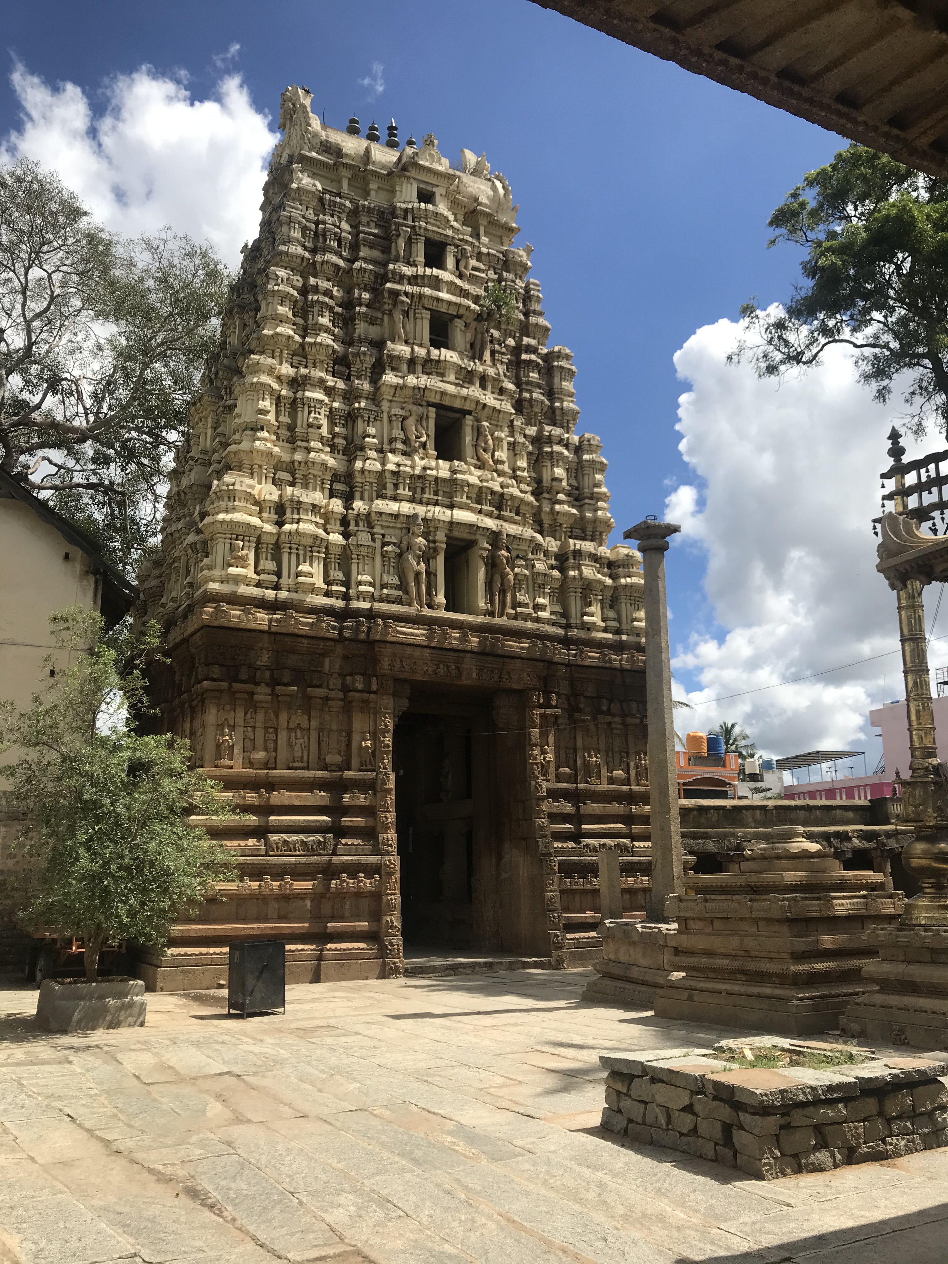 92927D0D-ED06-424D-A73F-97CD549C4141