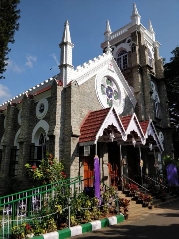 B74D4143-2379-4EDA-A059-0A9B03C58157