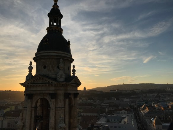 28440117-EC6E-4689-B53D-30C470D3282E