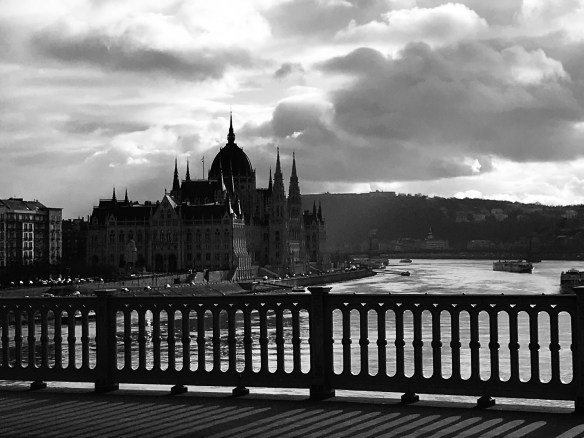 29C52EA4-6F1A-4161-92F6-4DE144B560DE