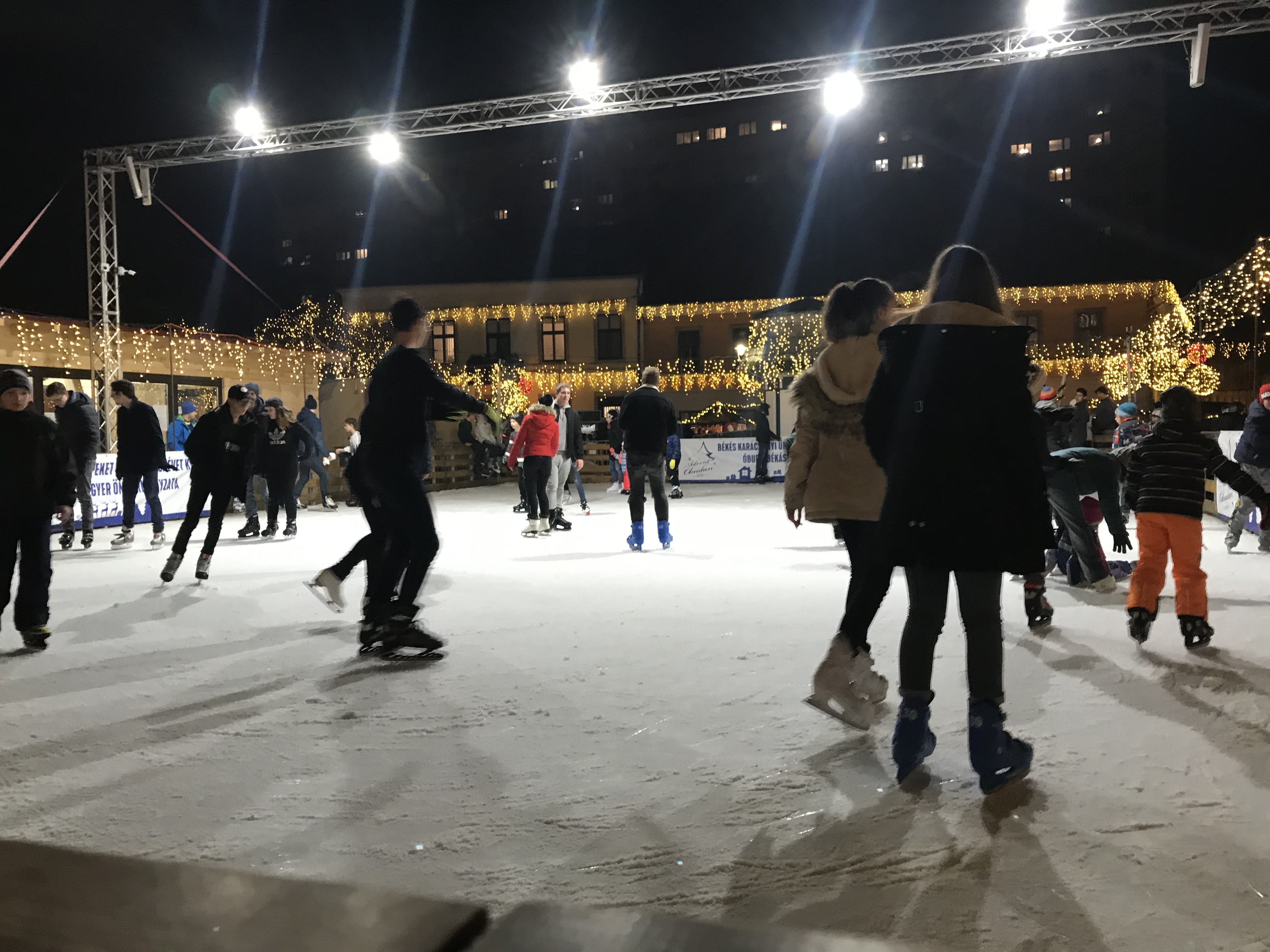 35FC9F24-09C5-435B-A692-B0DAF99B70F5