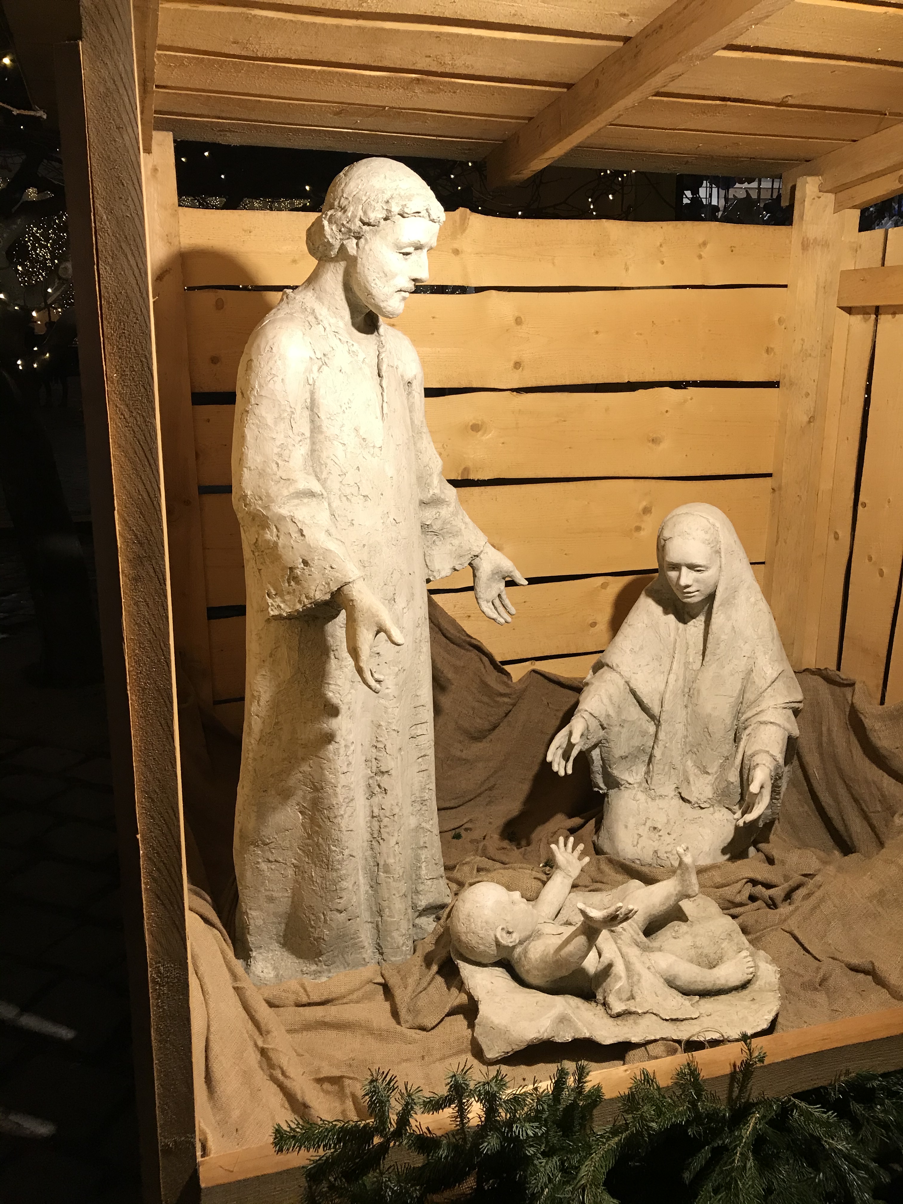 39C5FCC8-DD0F-4ABB-8AB9-11E58F96F4E6