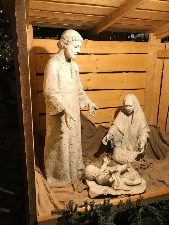 39C5FCC8-DD0F-4ABB-8AB9-11E58F96F4E6