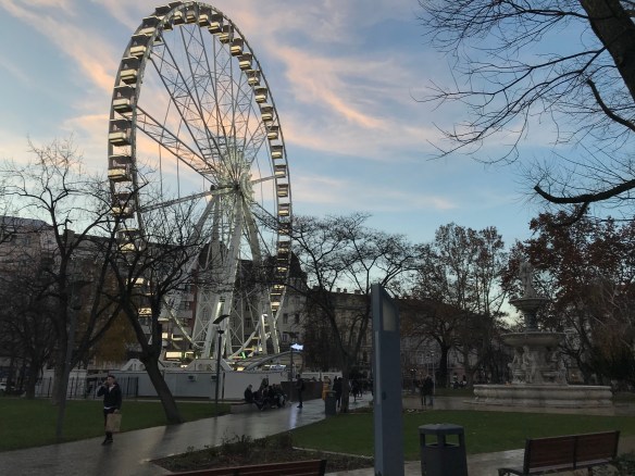 3AFC6845-33A3-4493-916B-7968FF7ABF5B