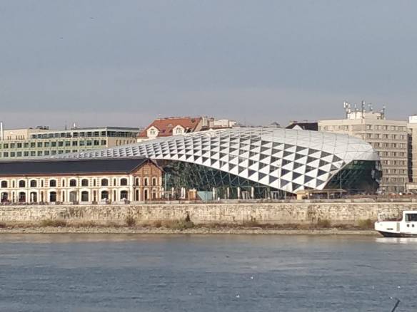 454B7343-D37E-477F-9BE5-069EF5ABB978