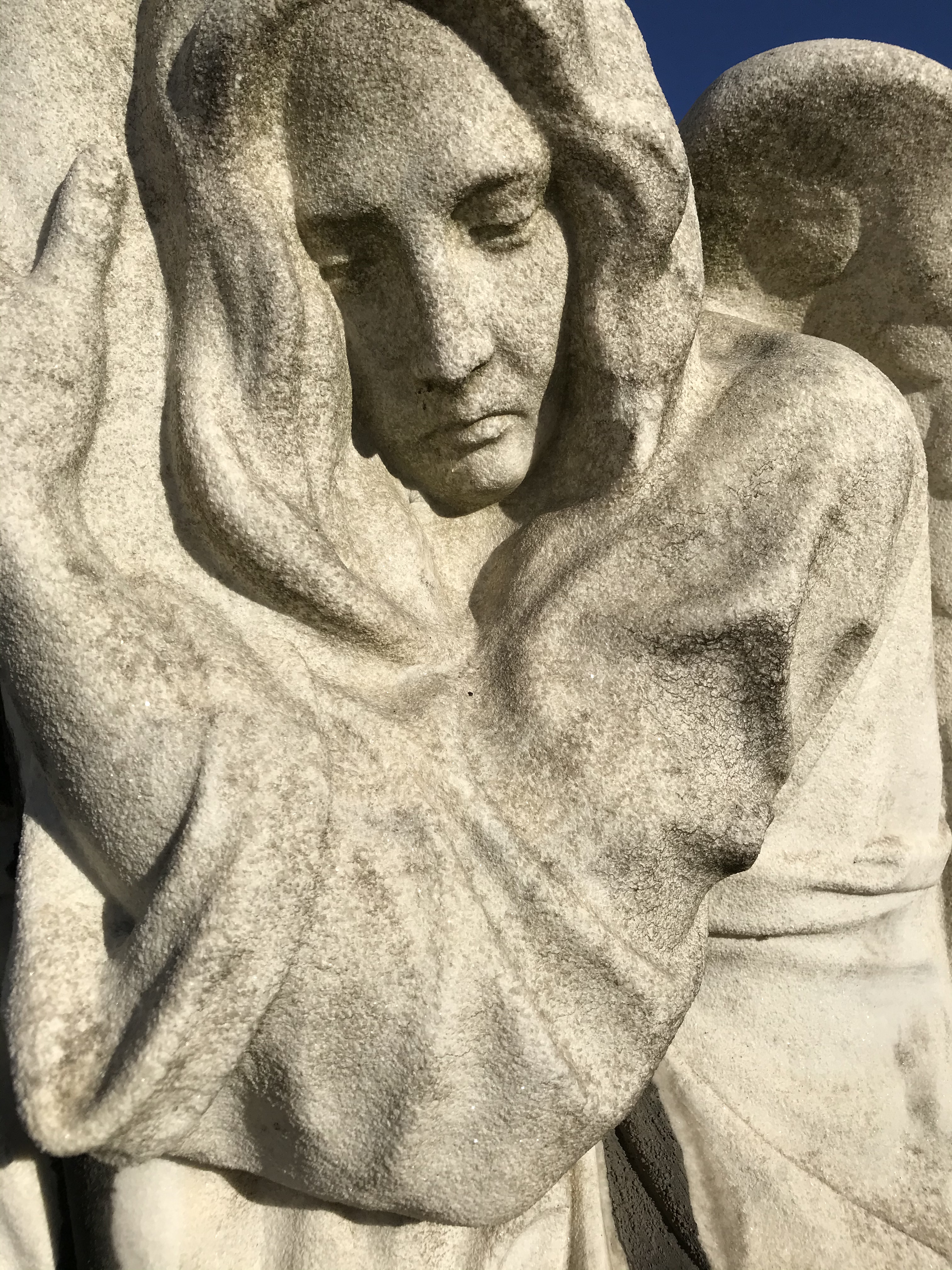 48CB3BA1-6625-488C-BA83-9D15D4D9E66F