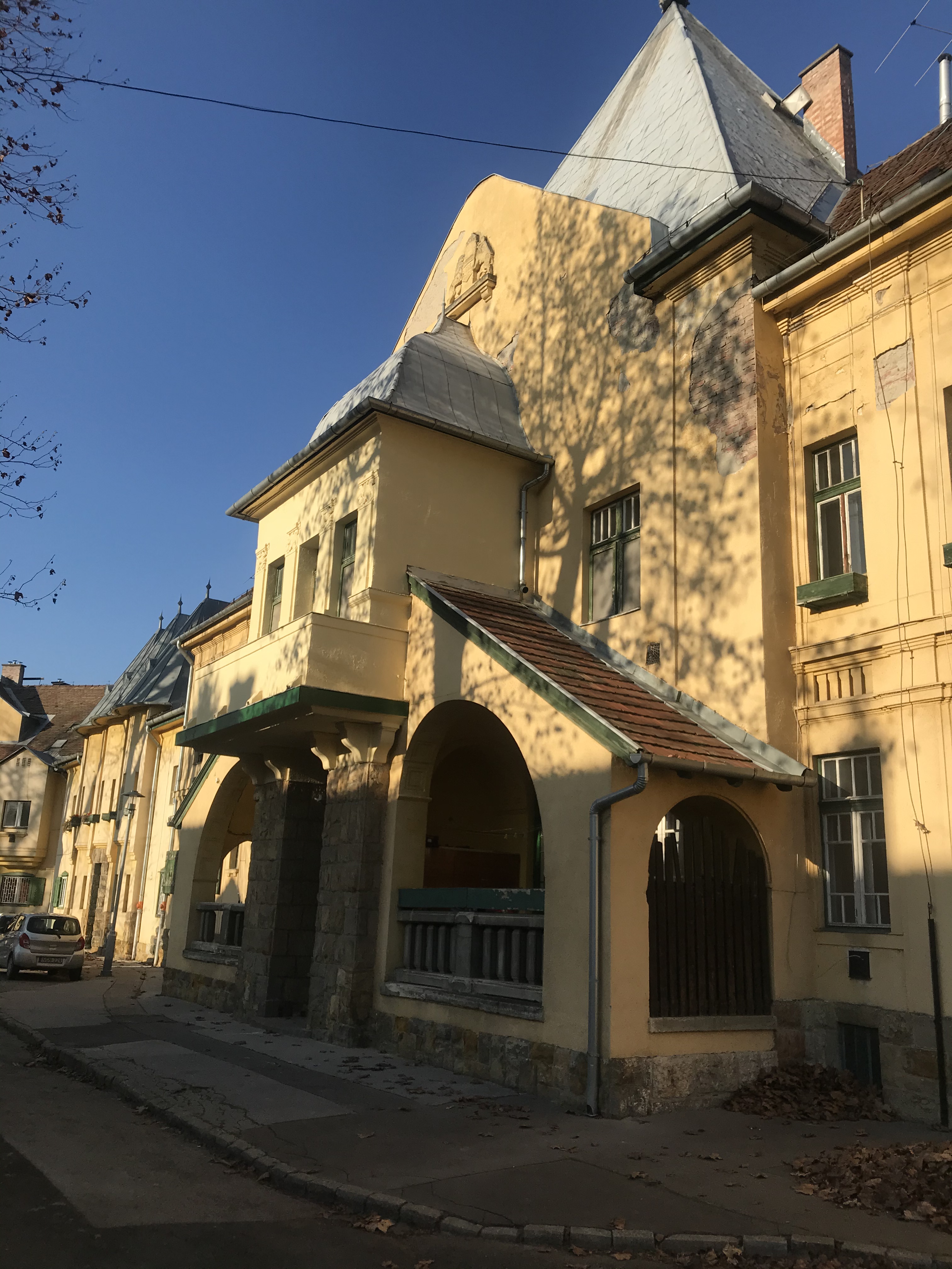 4949A2BA-384B-4A48-A063-3AB1692C216D