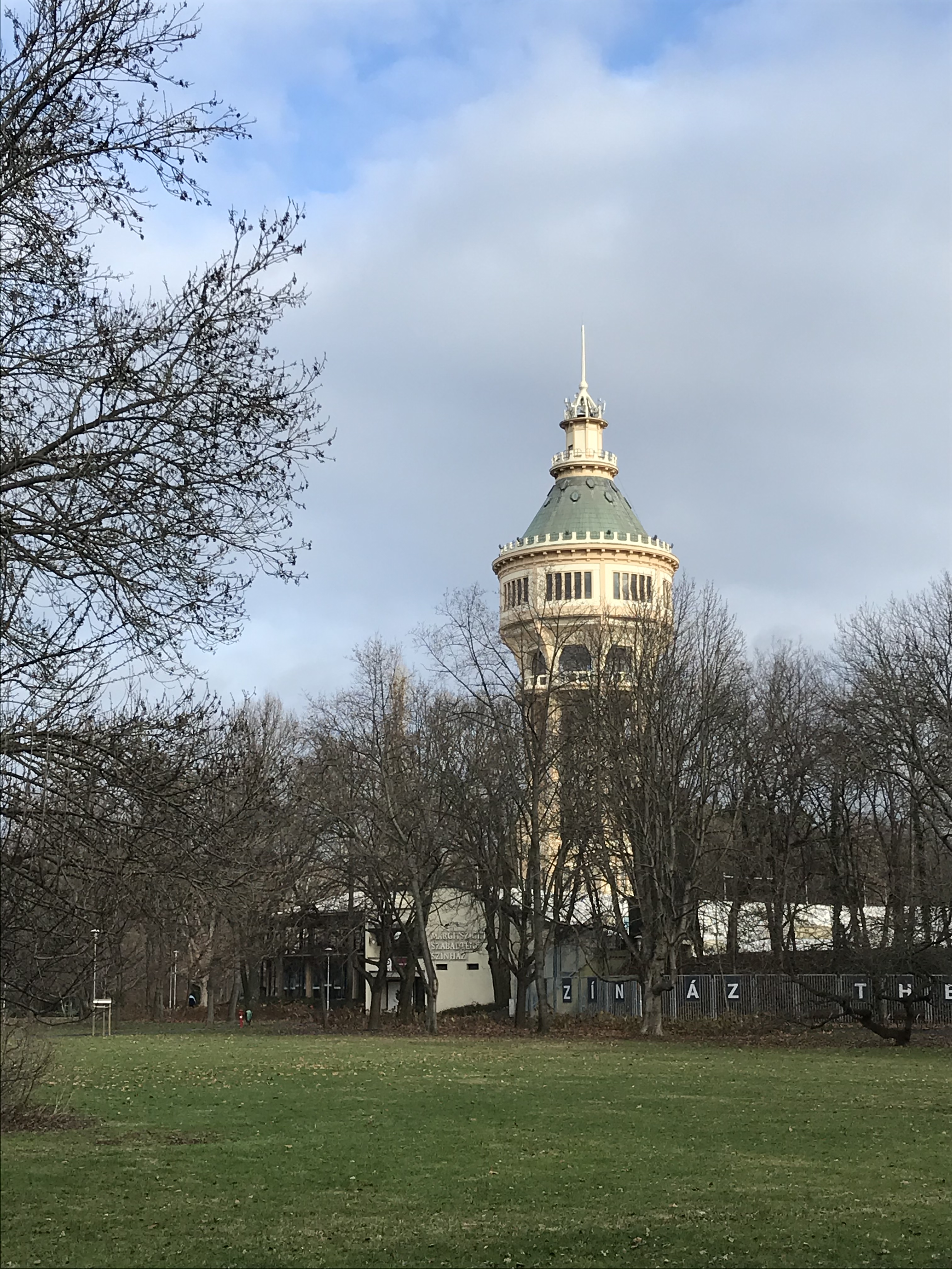 5246682E-A431-4003-B1B0-E4334B8D5177