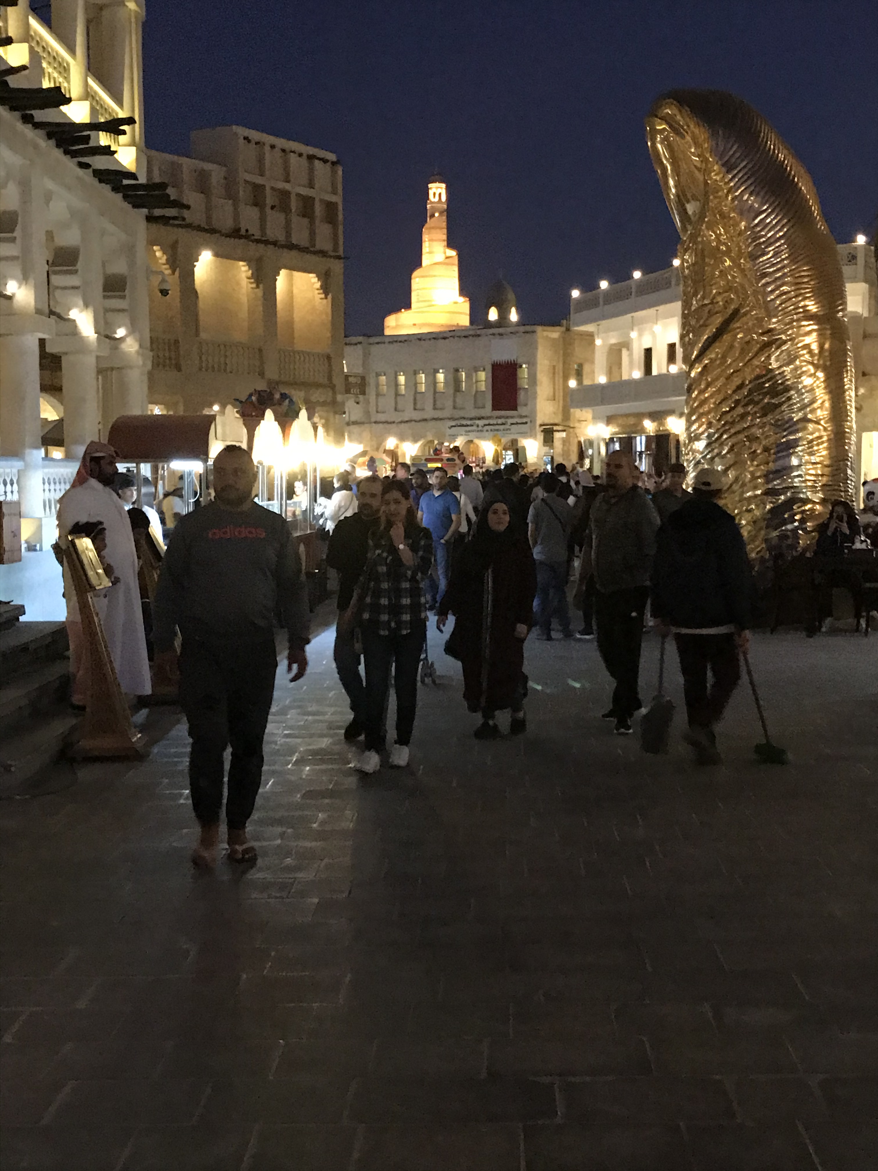 5AFD5ED0-198F-4A9F-B684-CCA83F267BE8