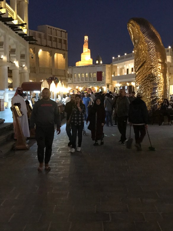 5AFD5ED0-198F-4A9F-B684-CCA83F267BE8