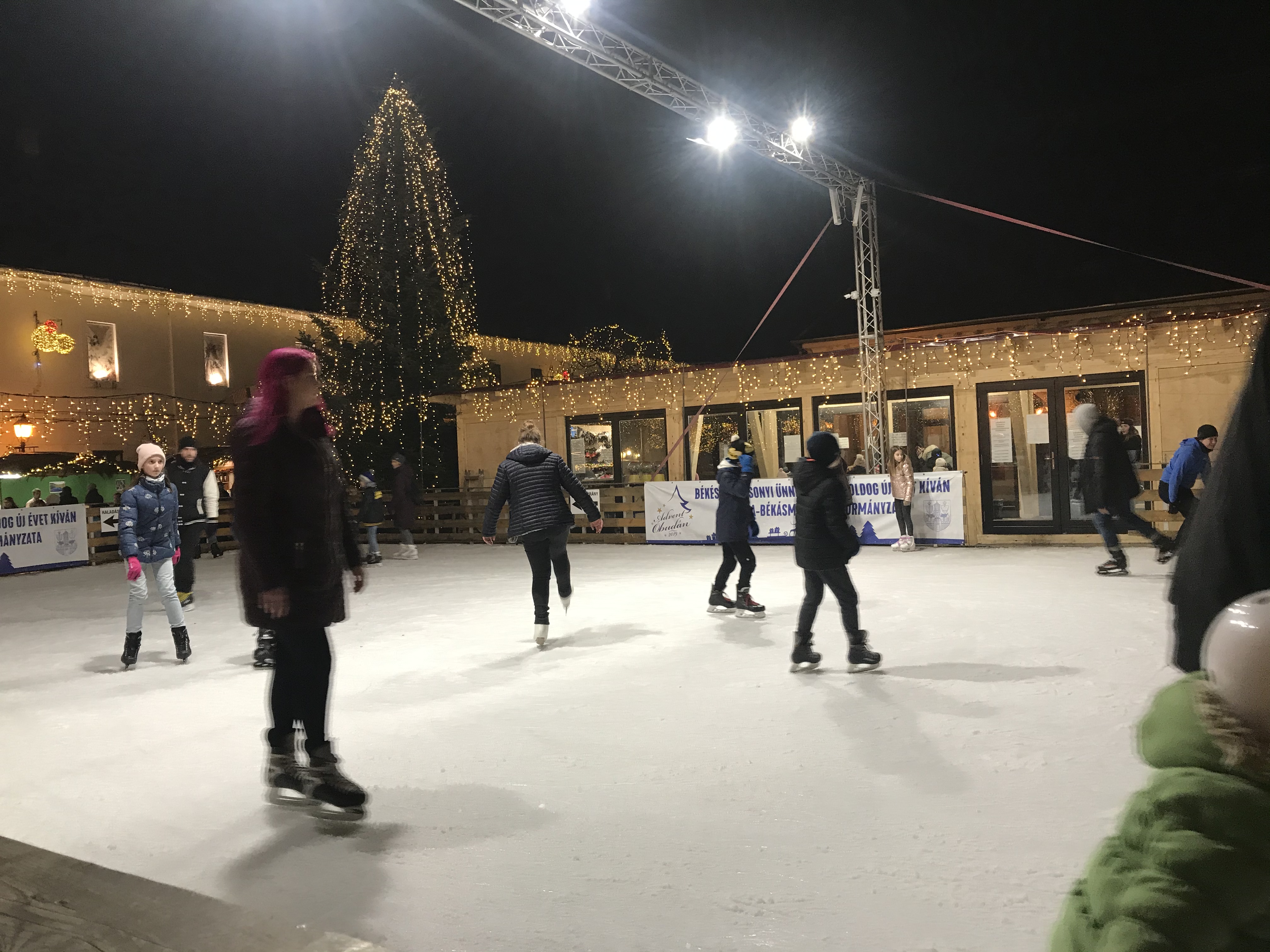 62C7C5B4-56B0-40E1-9EC6-2139CB099A8C