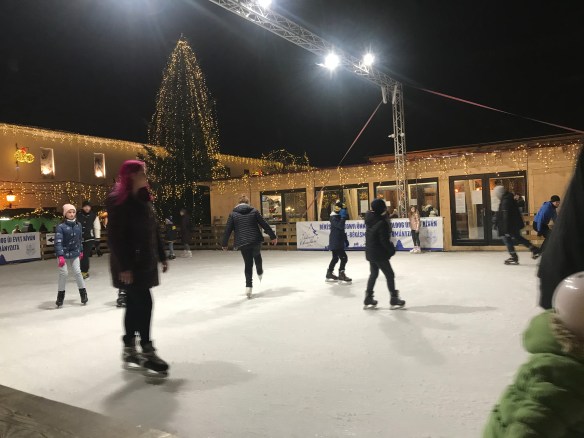 62C7C5B4-56B0-40E1-9EC6-2139CB099A8C