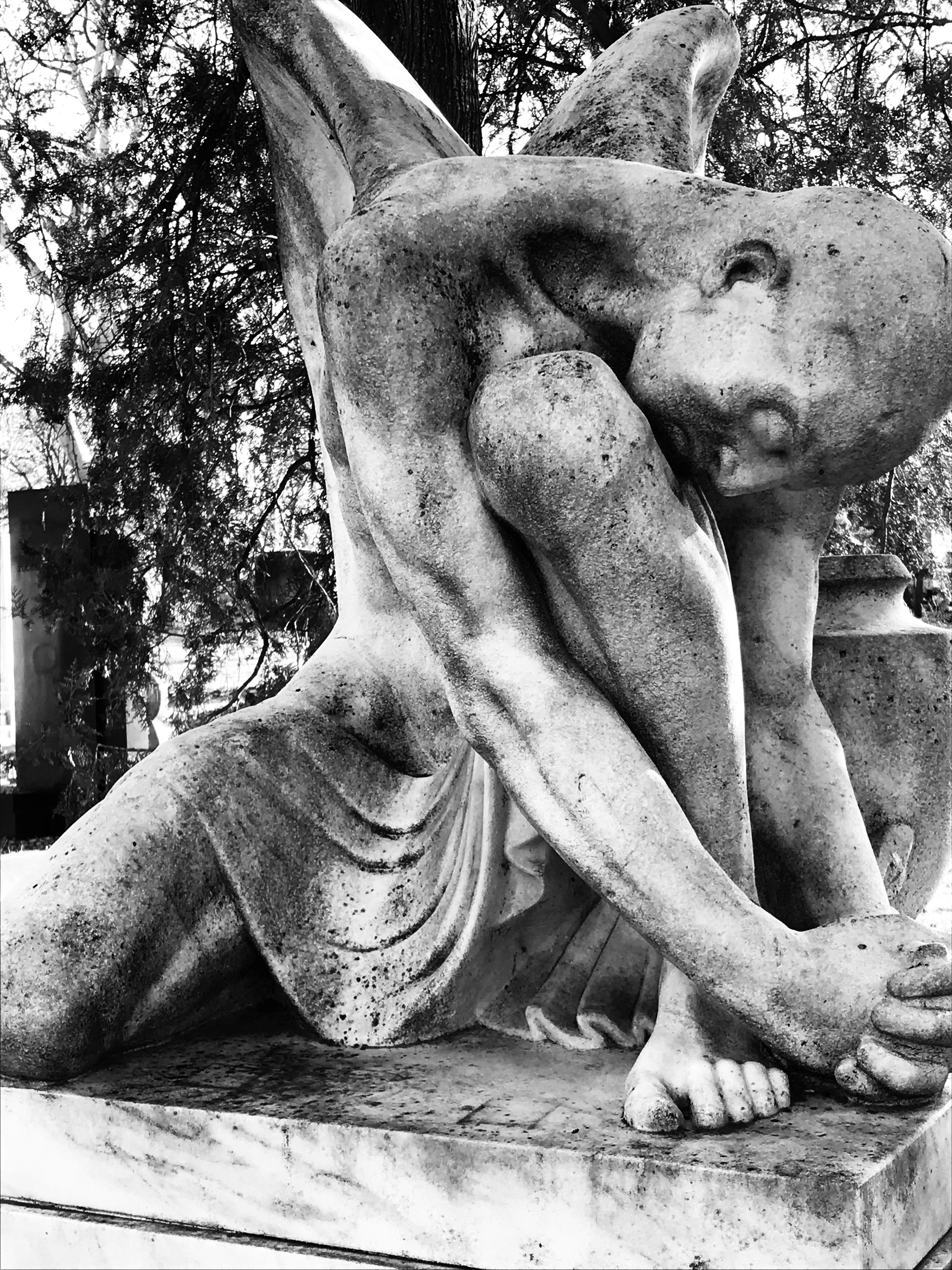 95FC5211-01D8-473C-9863-E00EA84E2F43