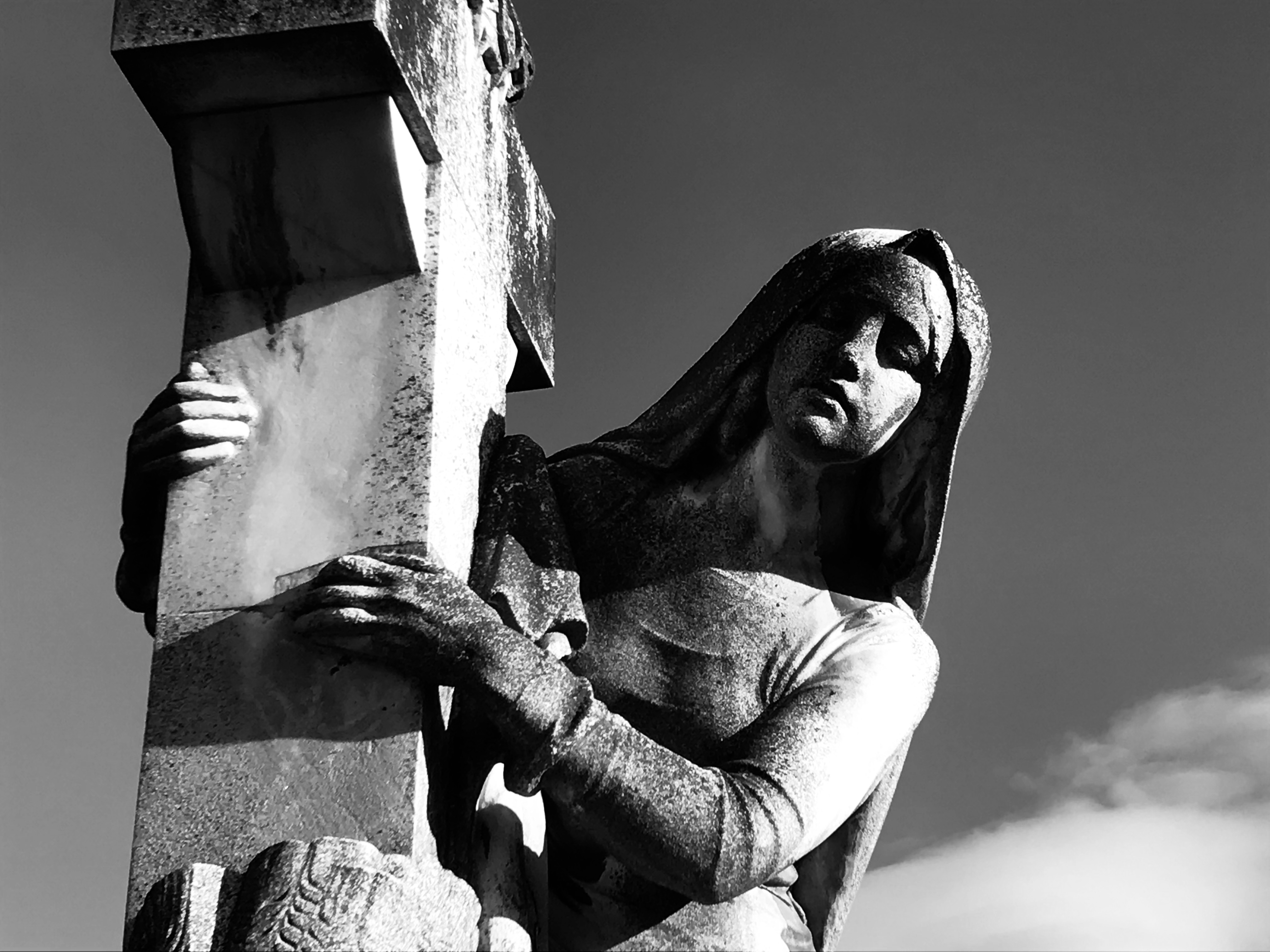 97EE8207-A45F-467E-AF70-C6CF67E55ACB