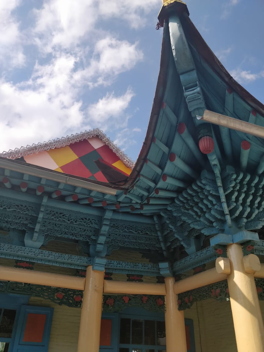 A3FAE349-1002-401B-94F9-44FEE1DE5399