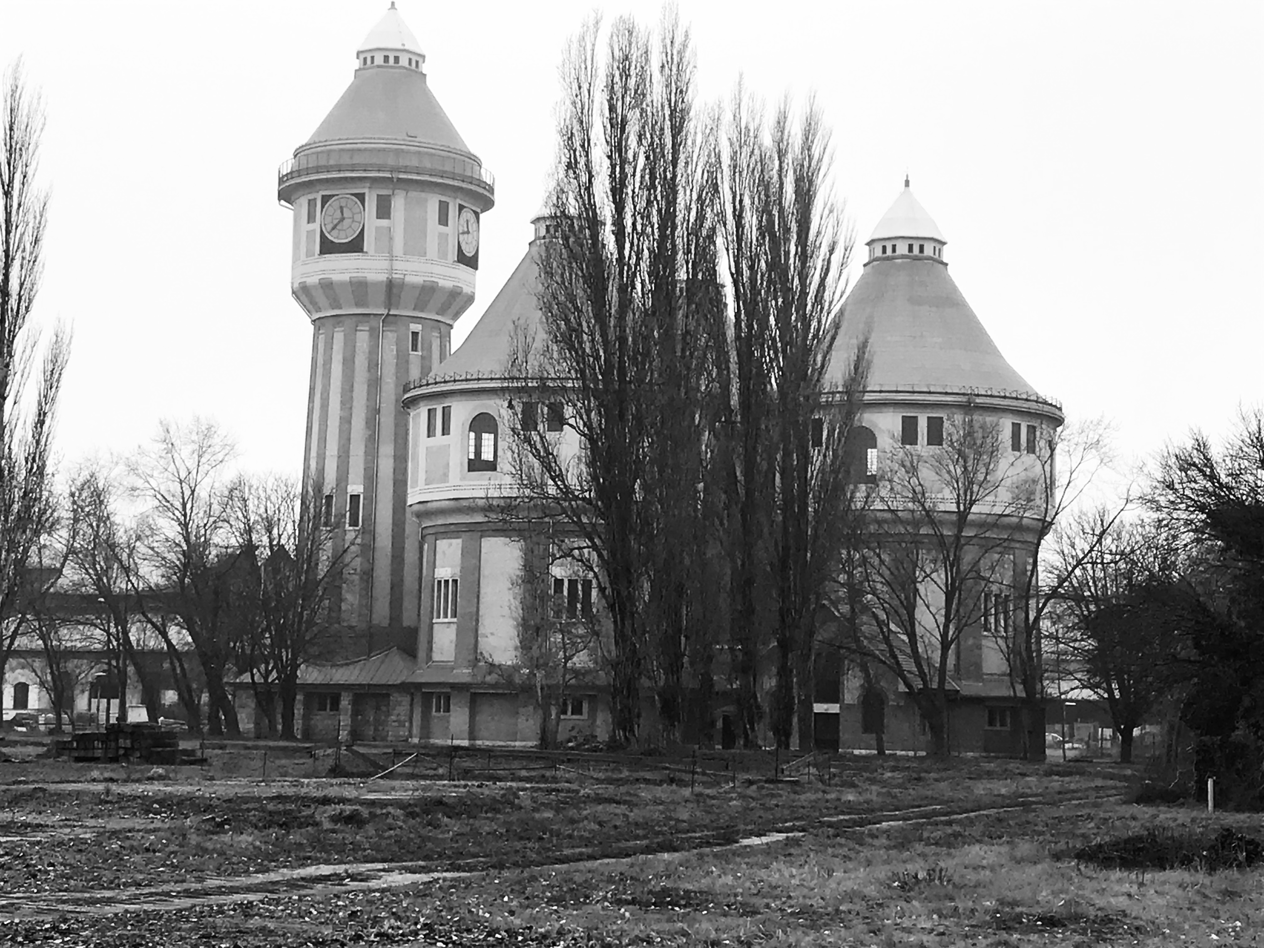 AD722A83-AE41-455B-A9B3-C37E25105D77