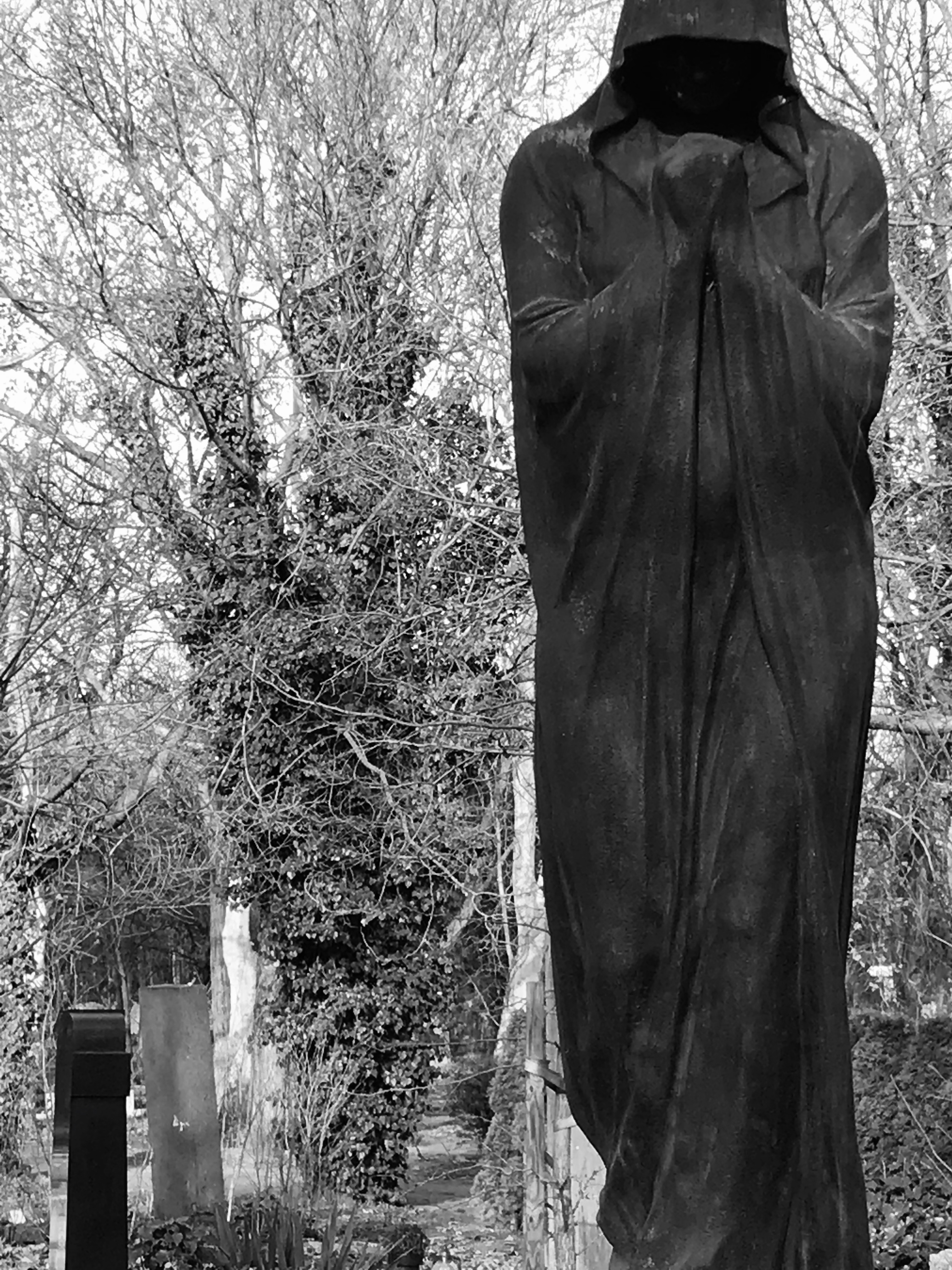 B3B2C31A-735B-4B9F-9E87-78A75BA618D5