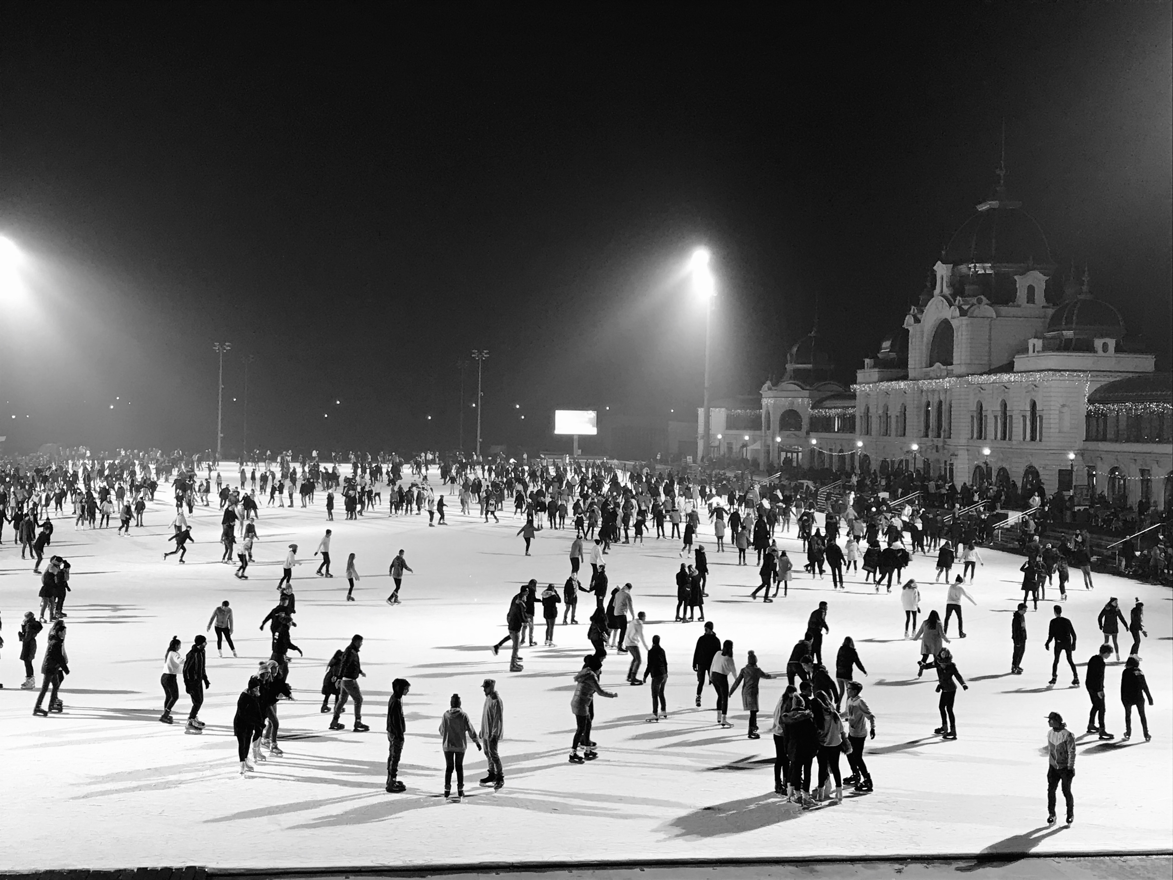 CBA554A8-5FFF-4BC8-9A2A-B7F509FC4C80