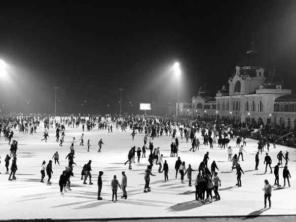 CBA554A8-5FFF-4BC8-9A2A-B7F509FC4C80