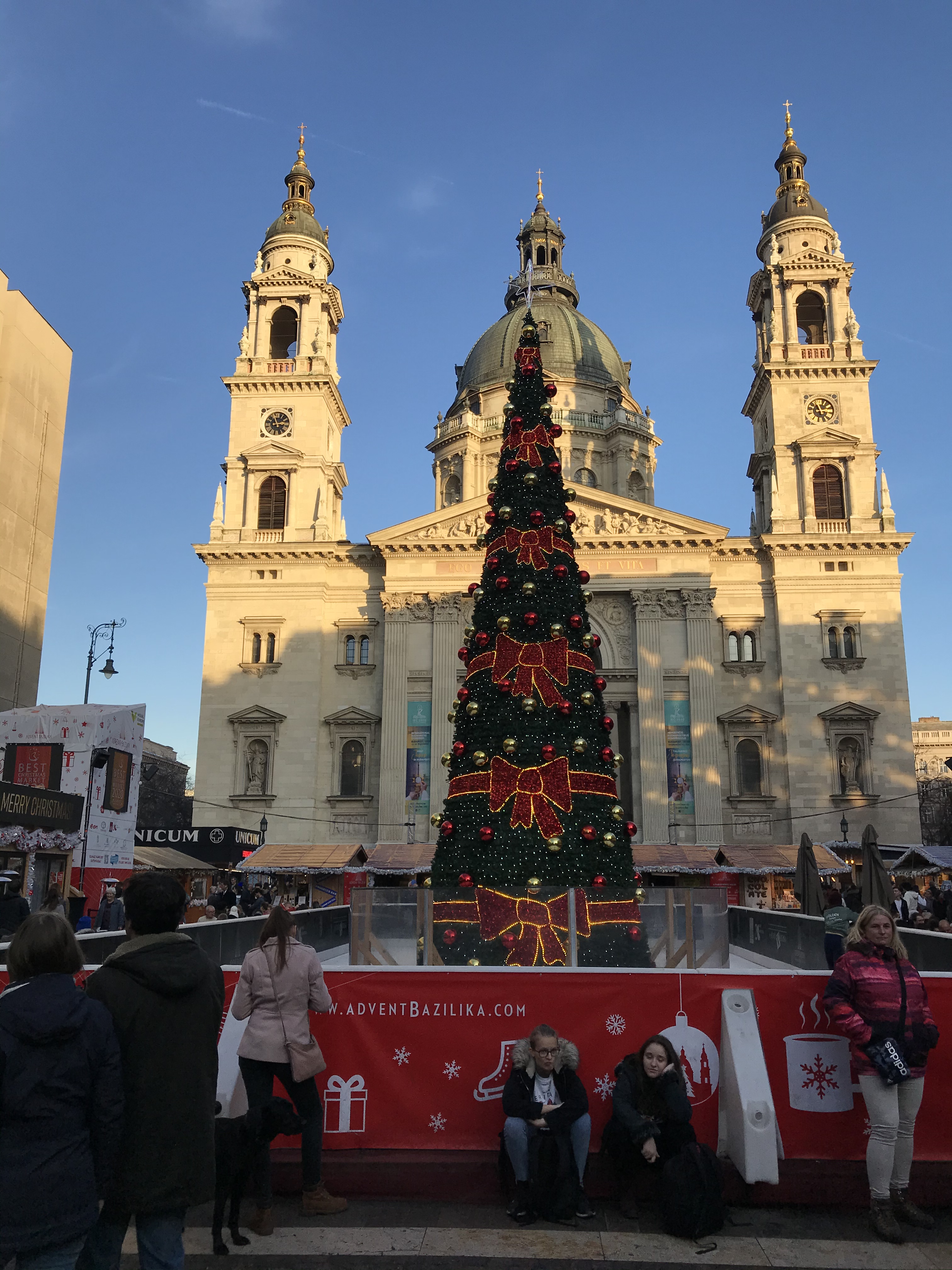 DC03D3AF-796E-42D9-8D39-AF9EA4C37E8C