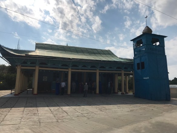 F39B2AF7-FE22-4038-B221-AFB991BA5CC3