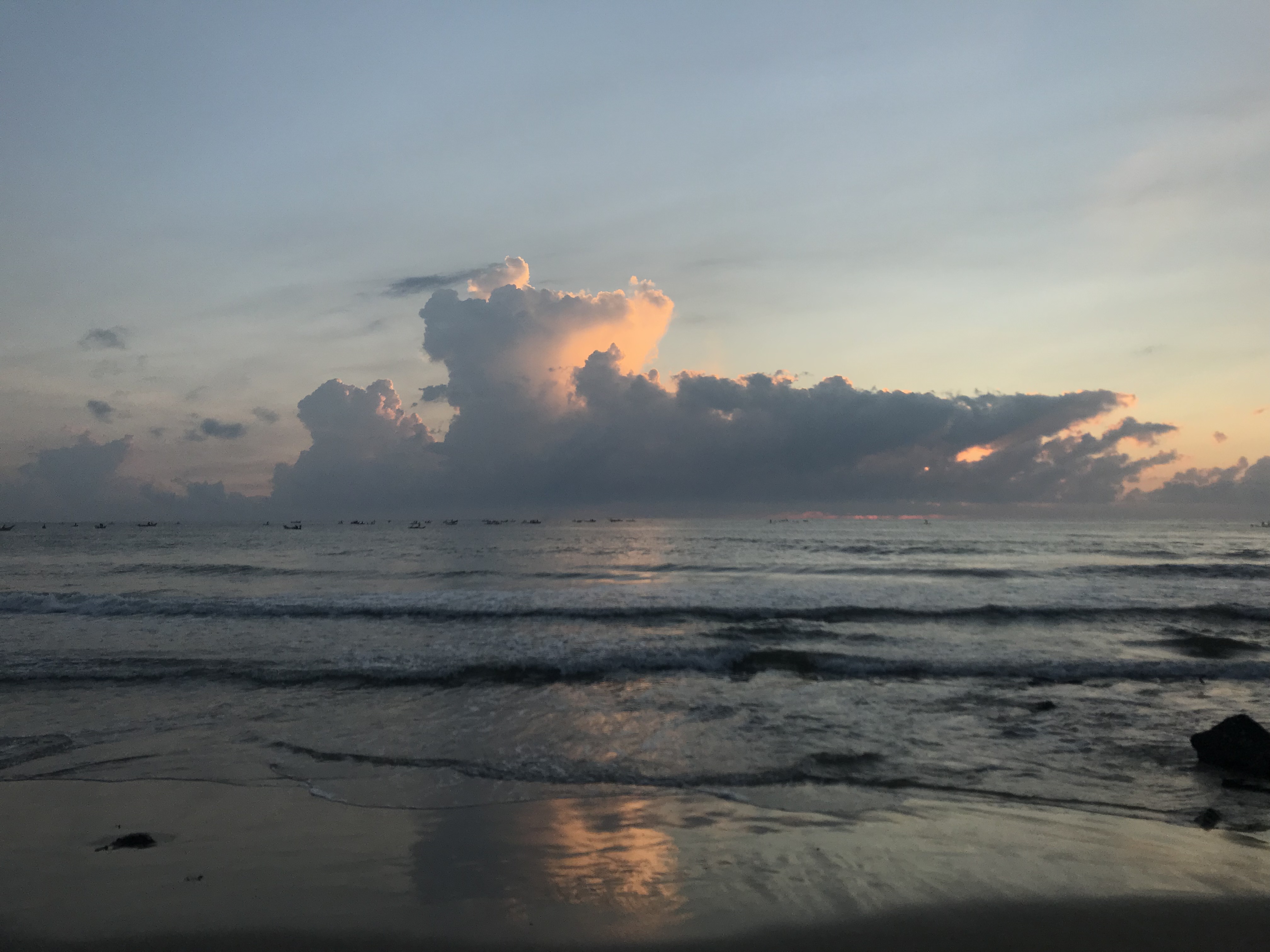 F56802D5-FFD7-4436-88DC-8BB06B89C43B