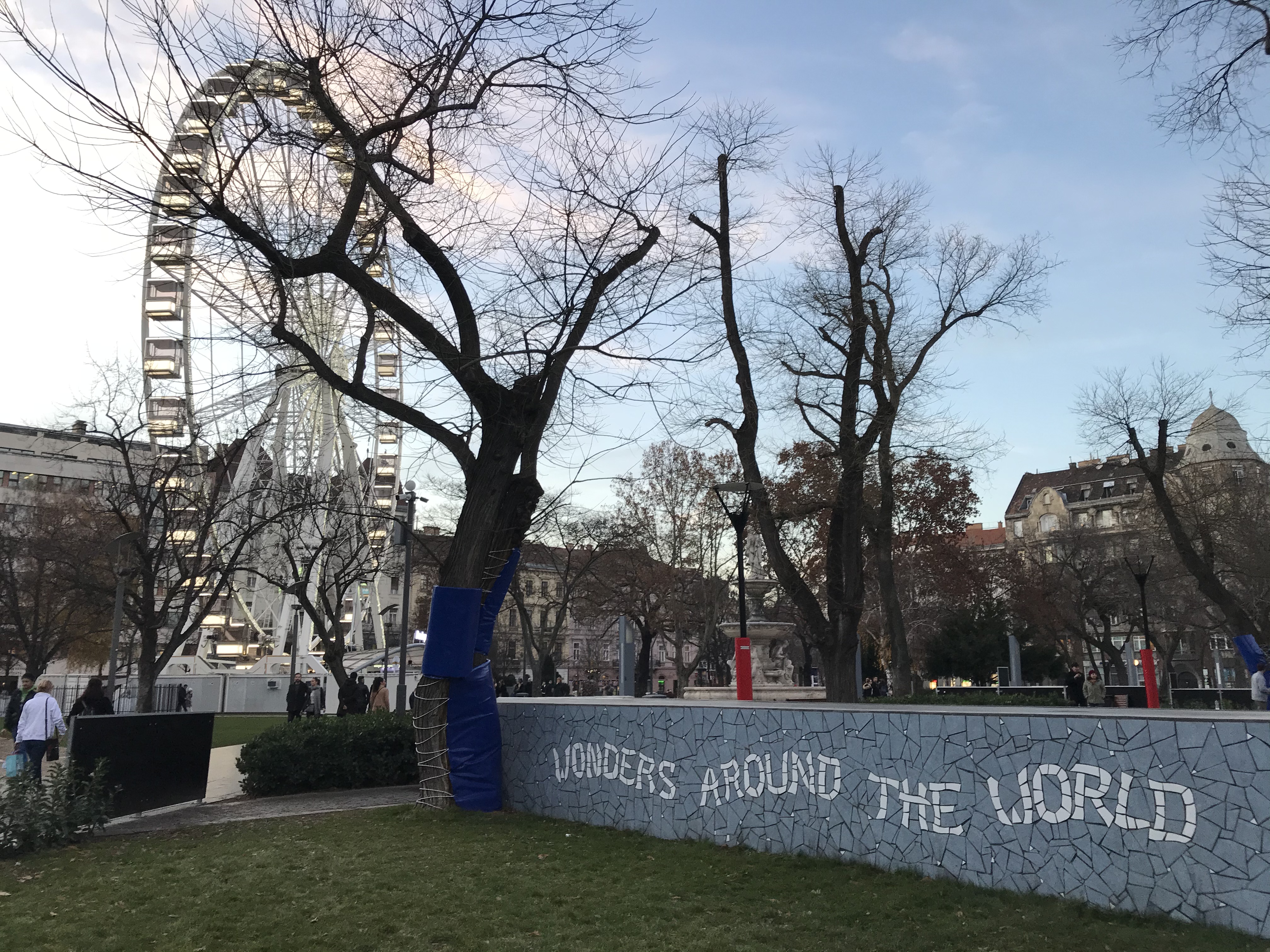 F98B6115-6880-4FDA-B59A-9BF6EA3CDC20